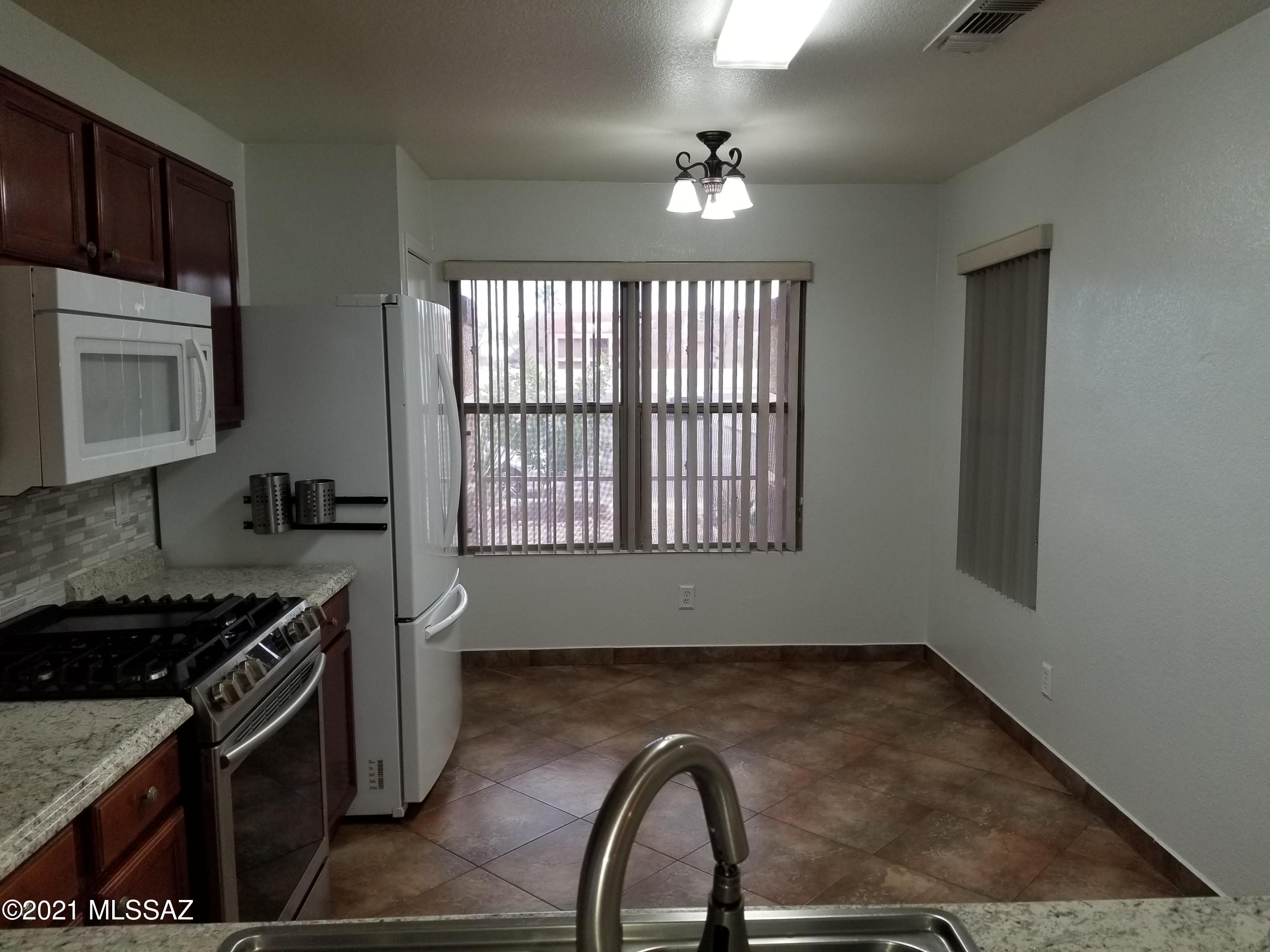 Cambrie At Midvale Park - Residential