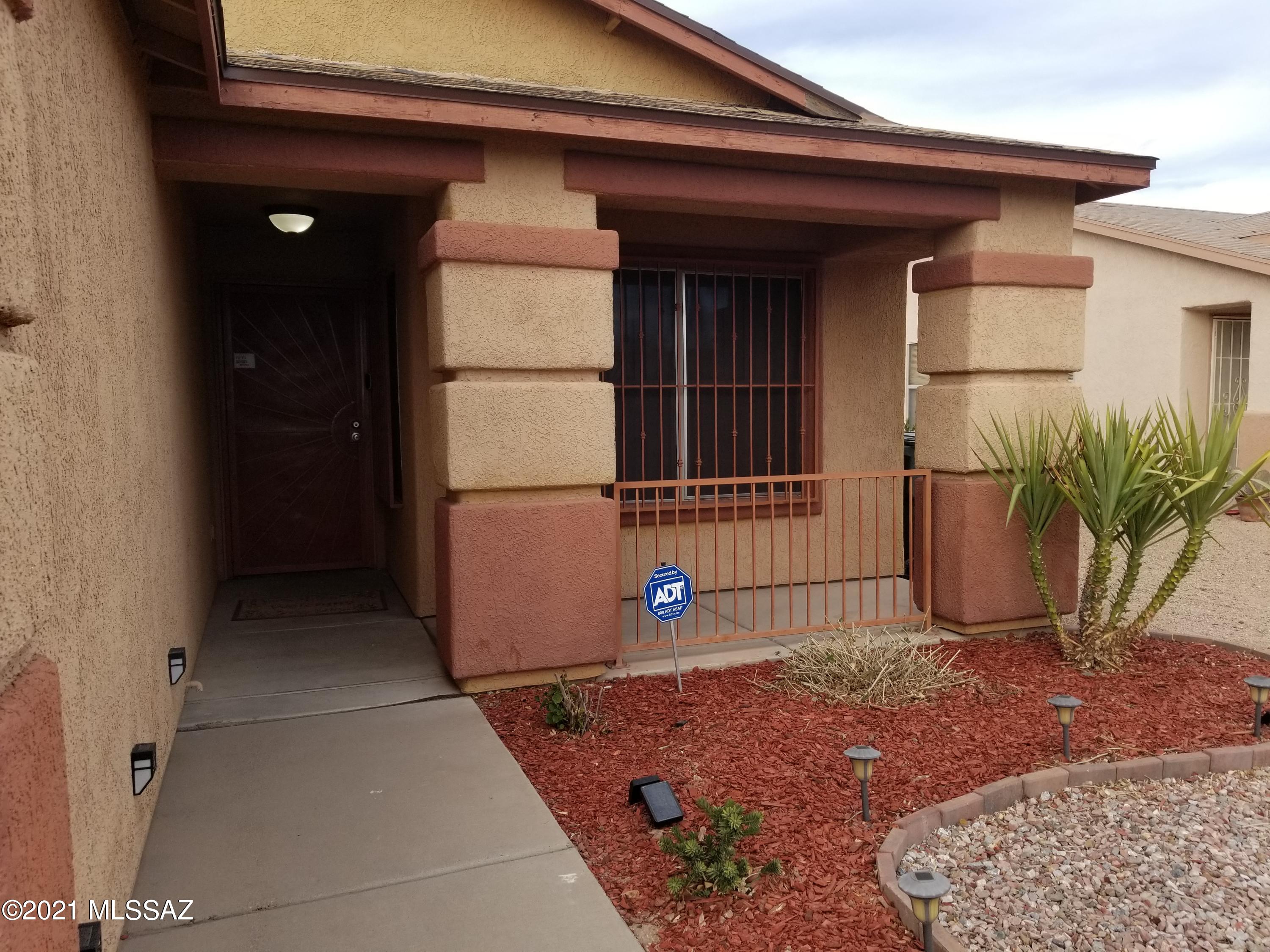 Cambrie At Midvale Park - Residential