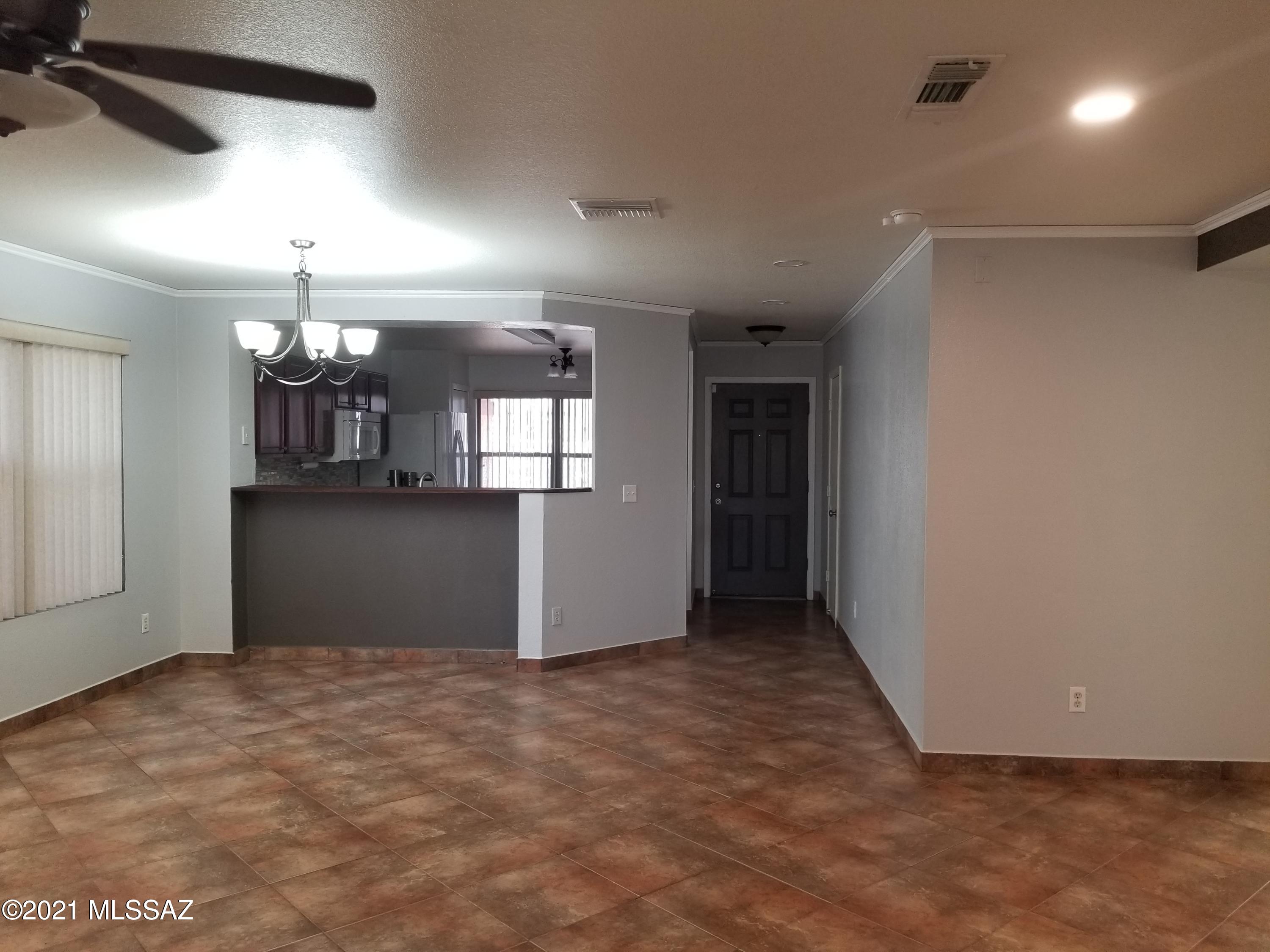 Cambrie At Midvale Park - Residential