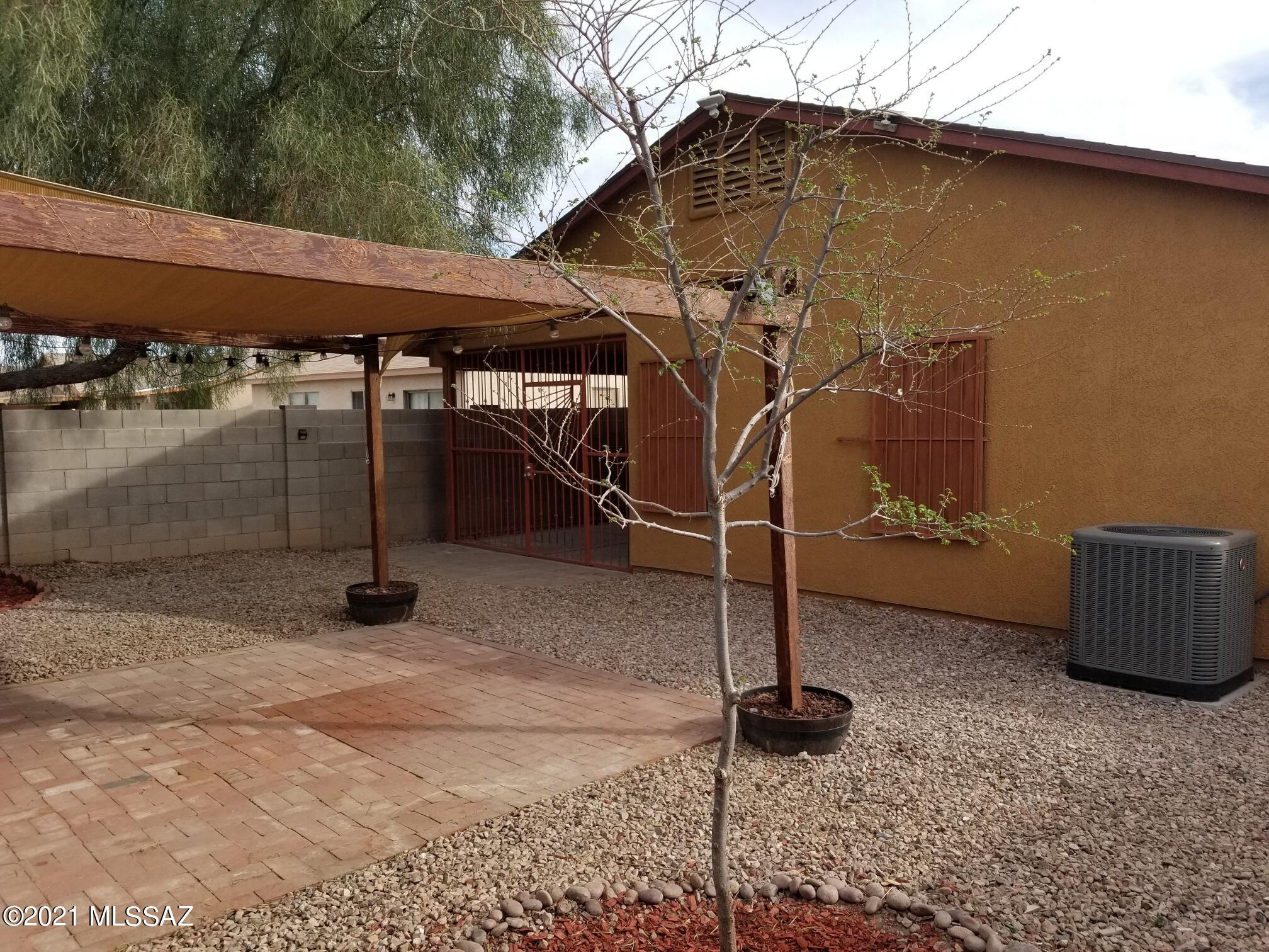Cambrie At Midvale Park - Residential