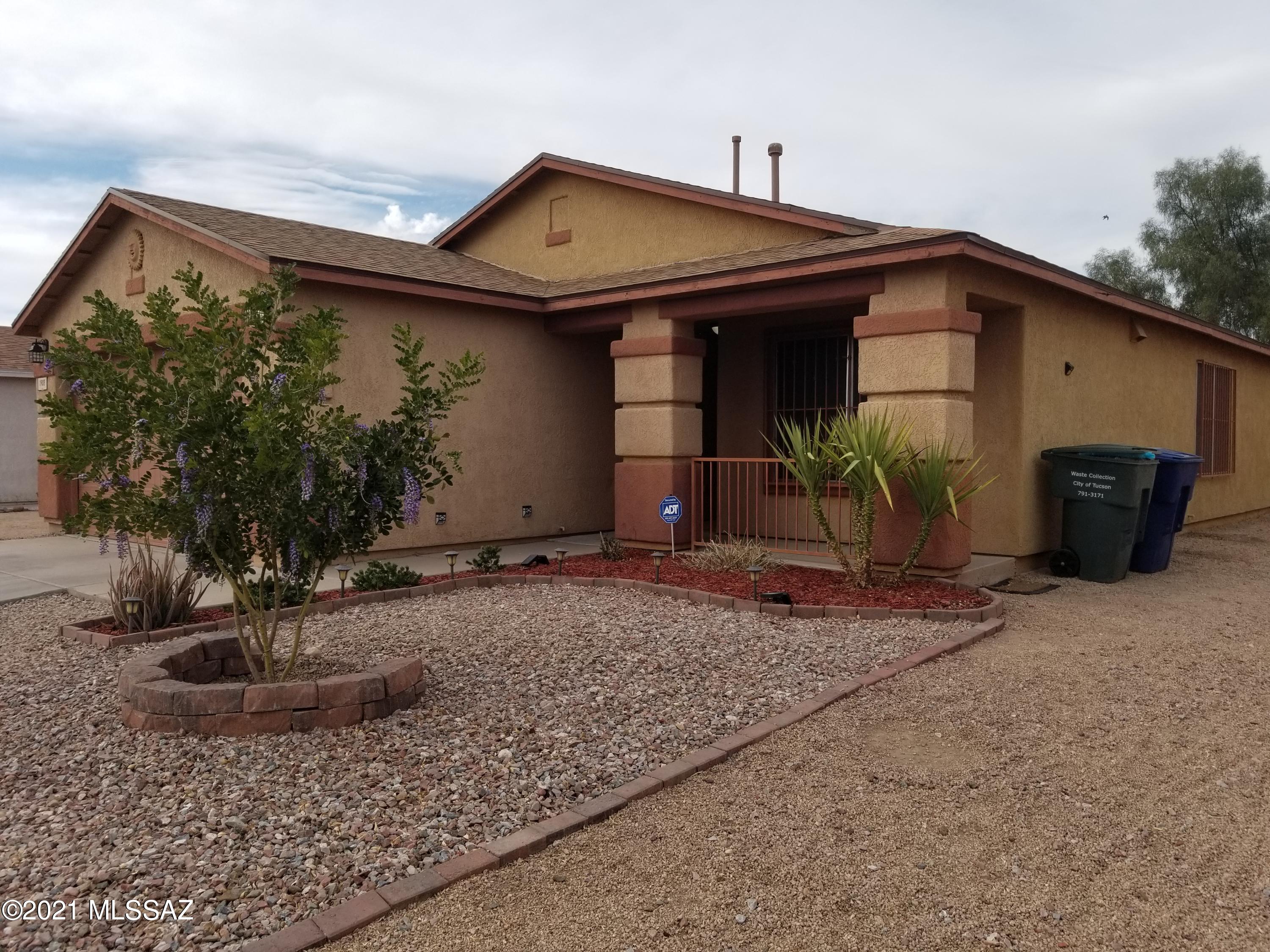 Cambrie At Midvale Park - Residential
