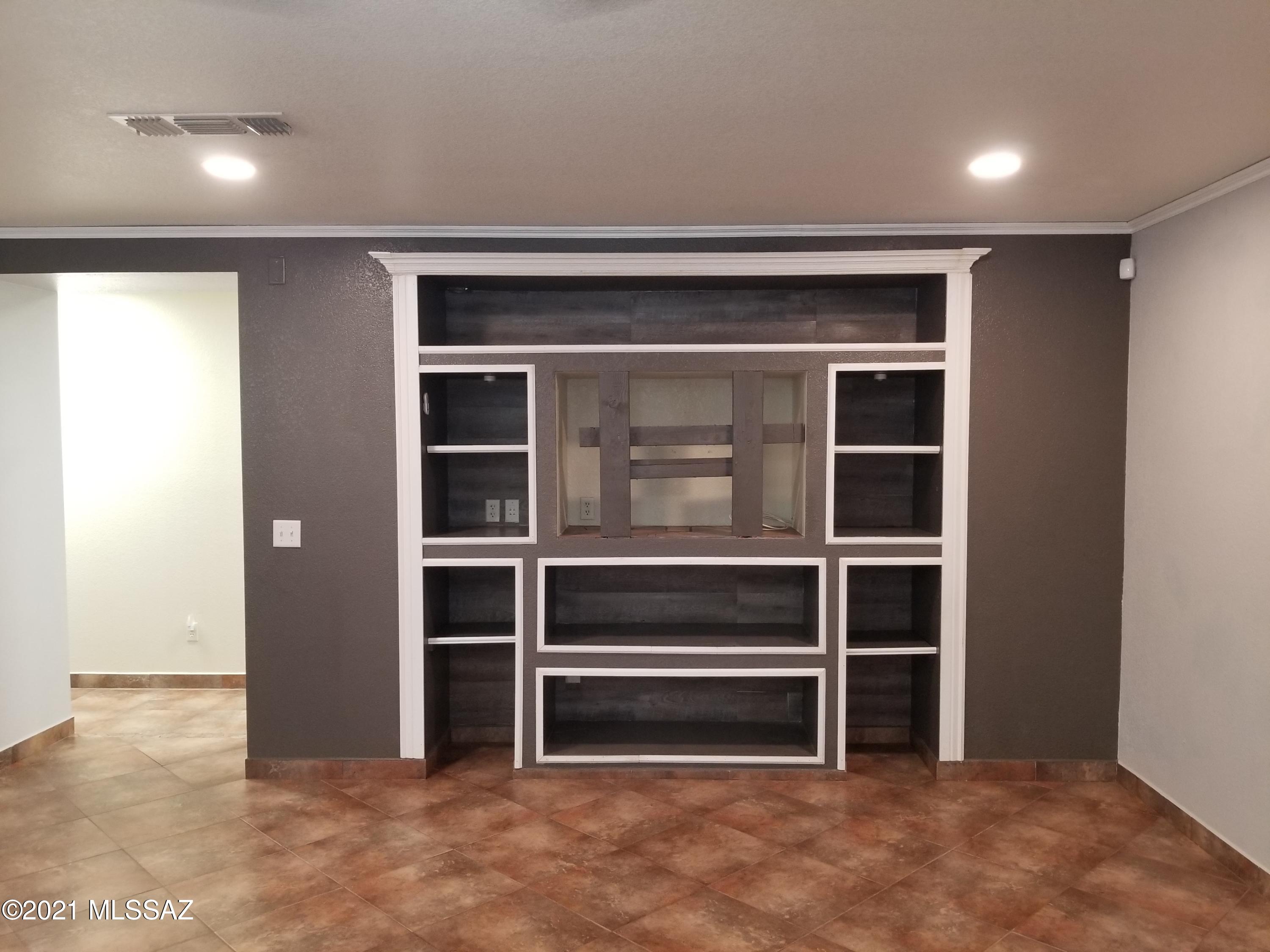 Cambrie At Midvale Park - Residential