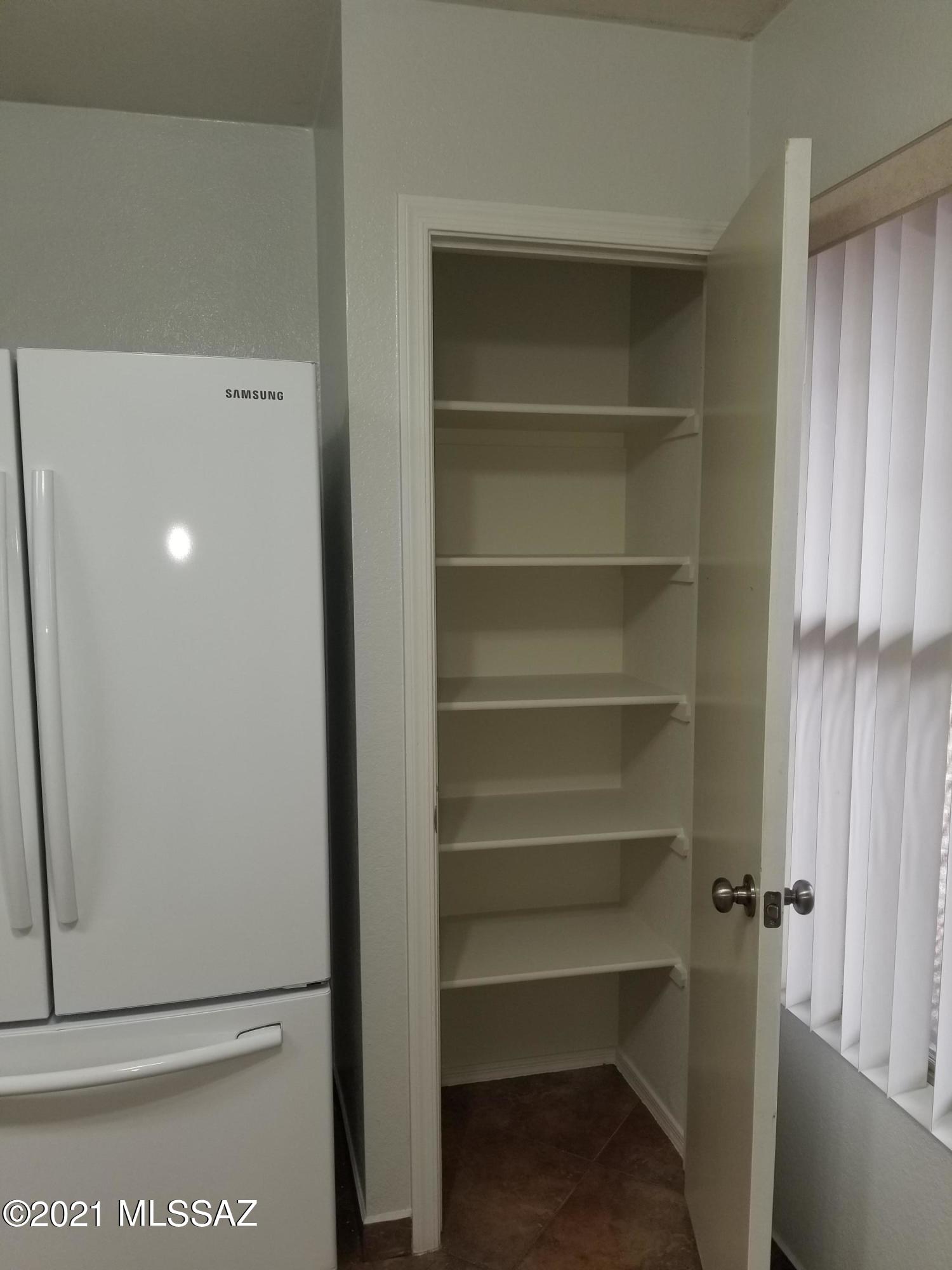 Cambrie At Midvale Park - Residential