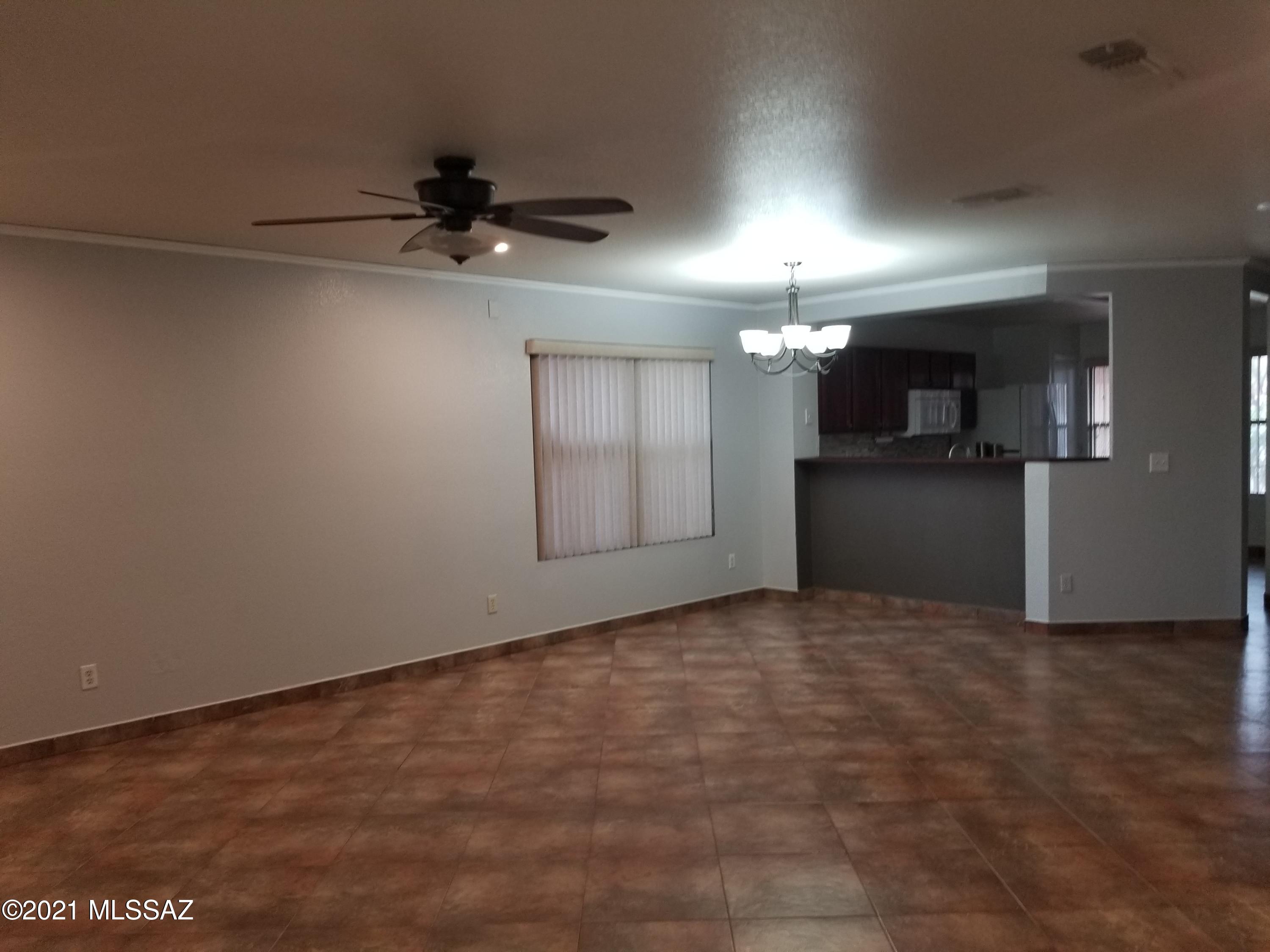 Cambrie At Midvale Park - Residential