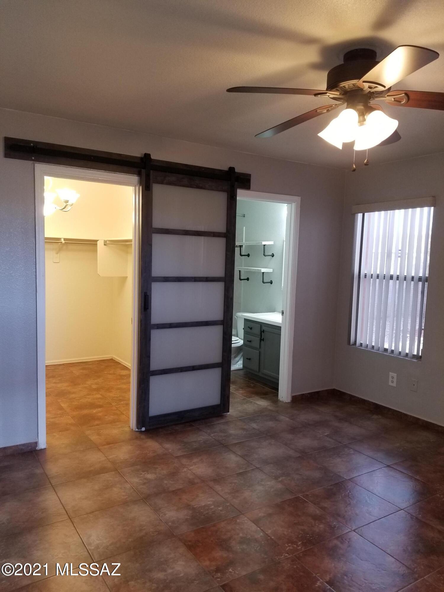 Cambrie At Midvale Park - Residential