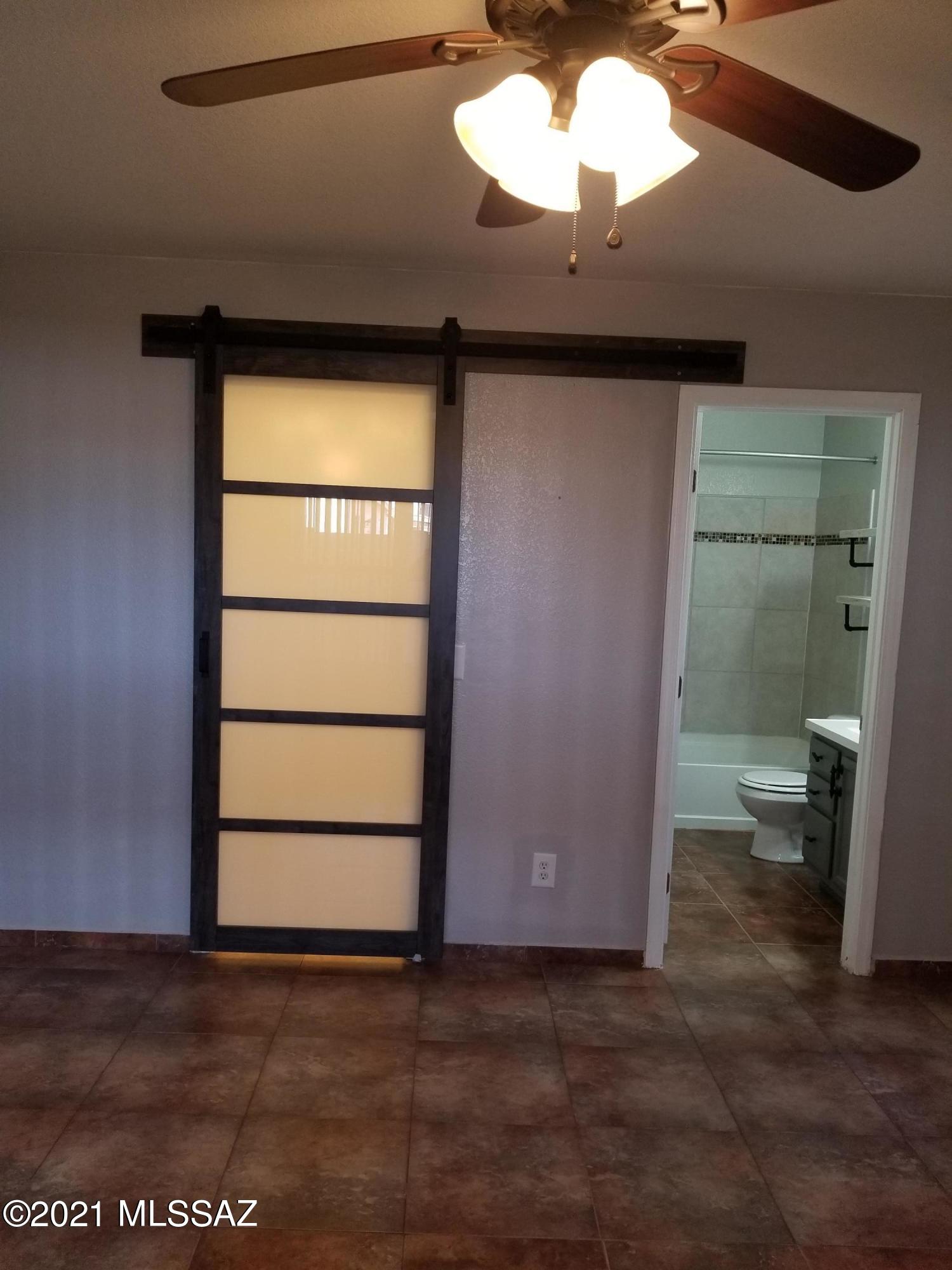 Cambrie At Midvale Park - Residential