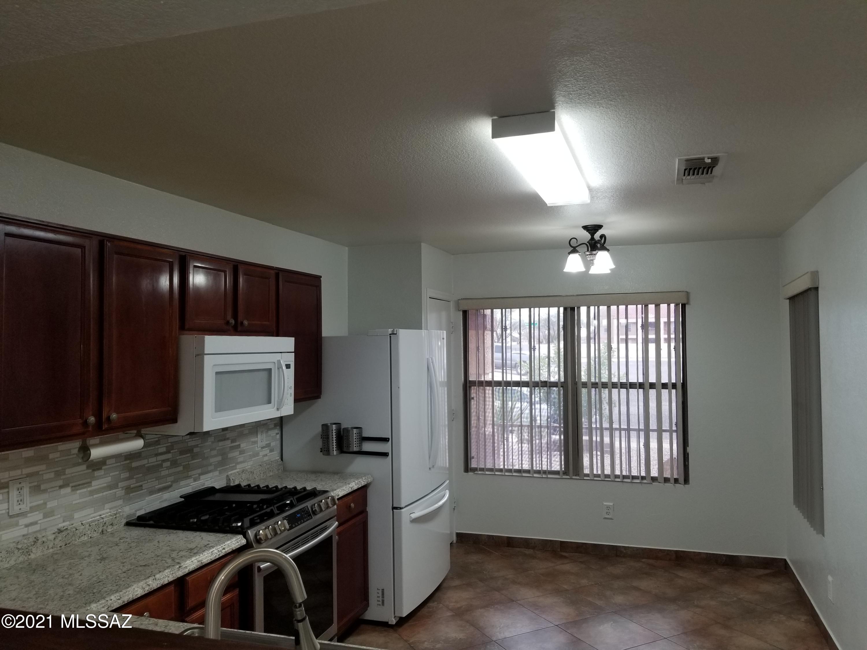 Cambrie At Midvale Park - Residential