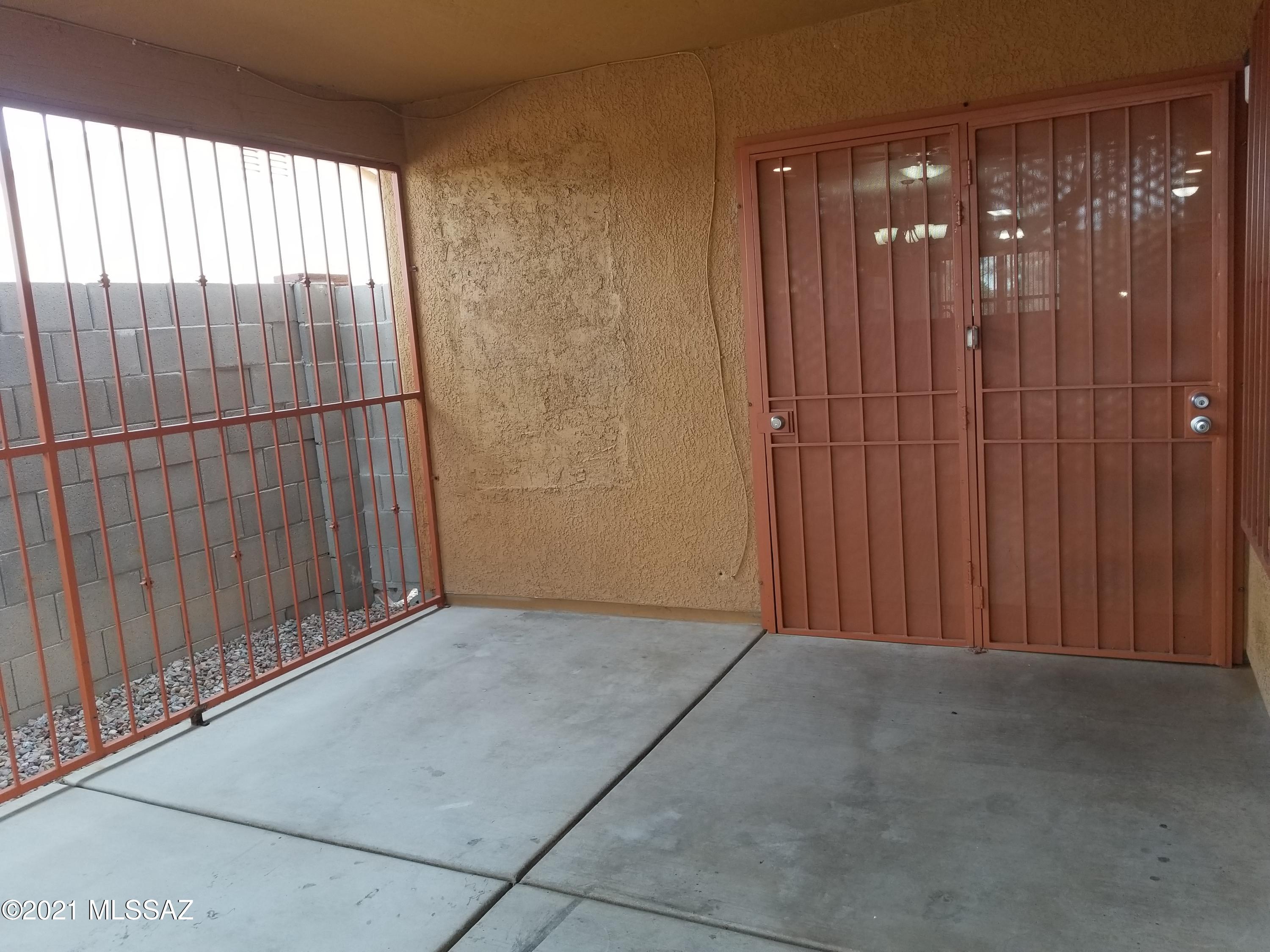 Cambrie At Midvale Park - Residential