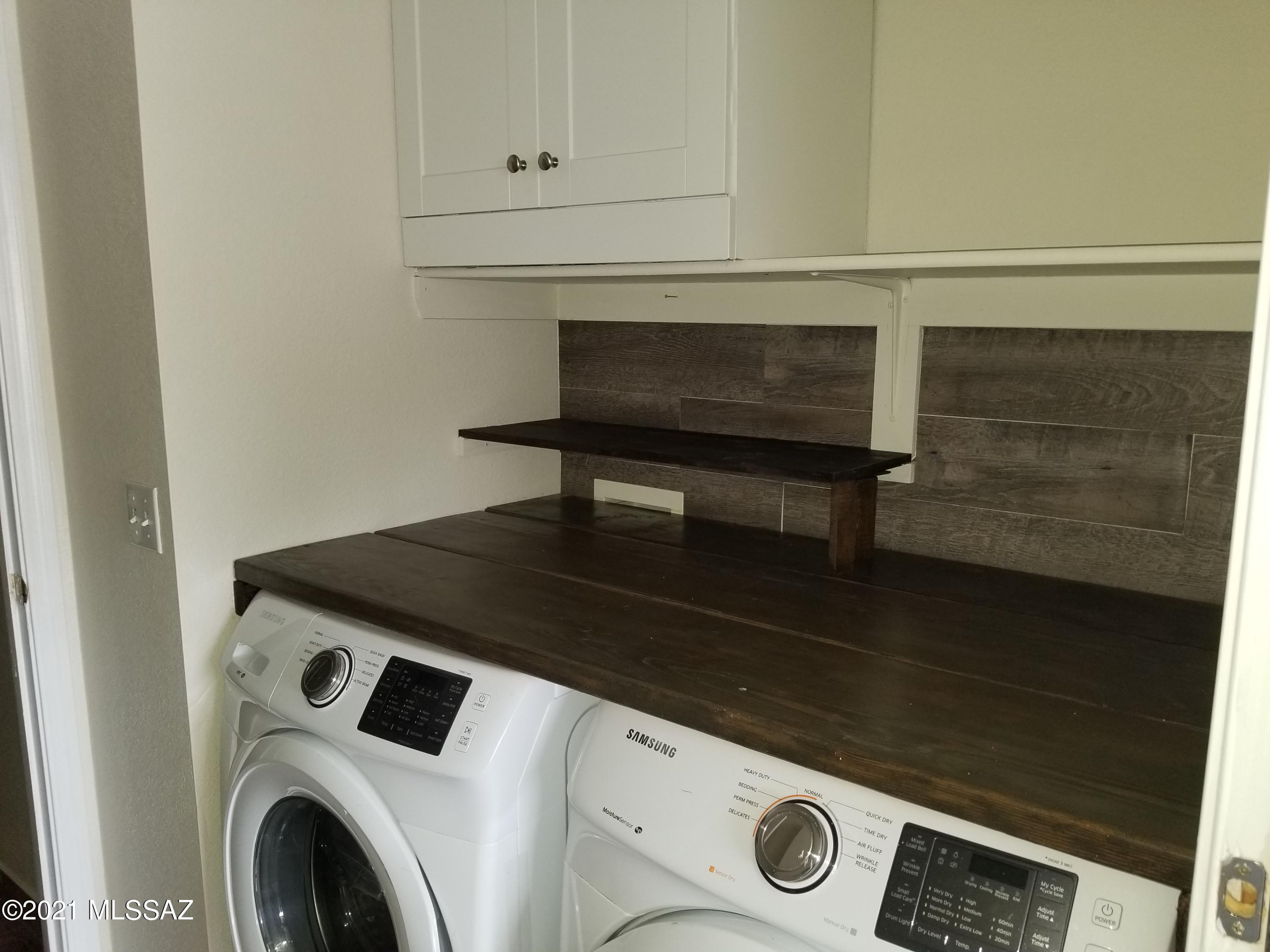 Cambrie At Midvale Park - Residential
