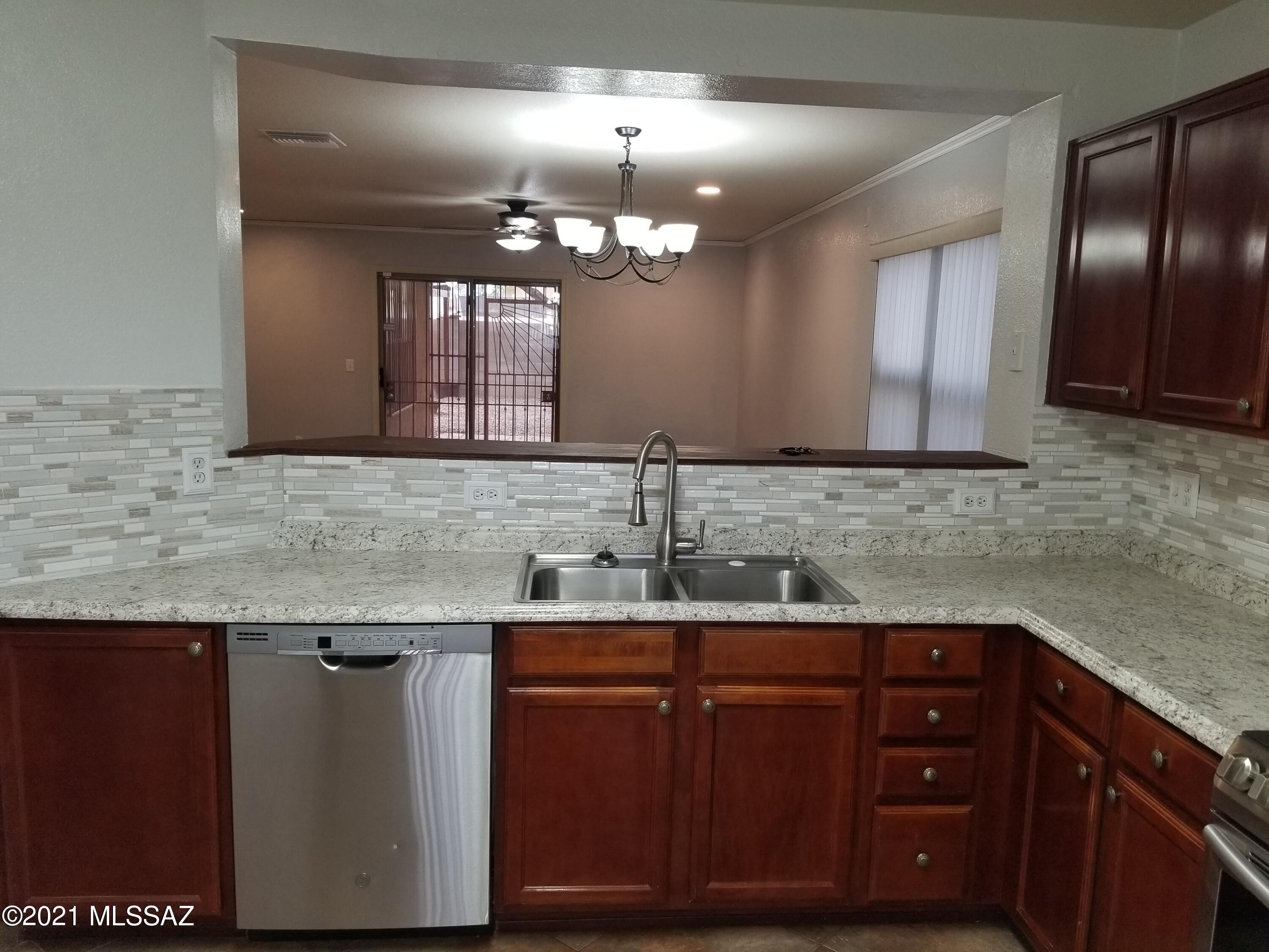 Cambrie At Midvale Park - Residential