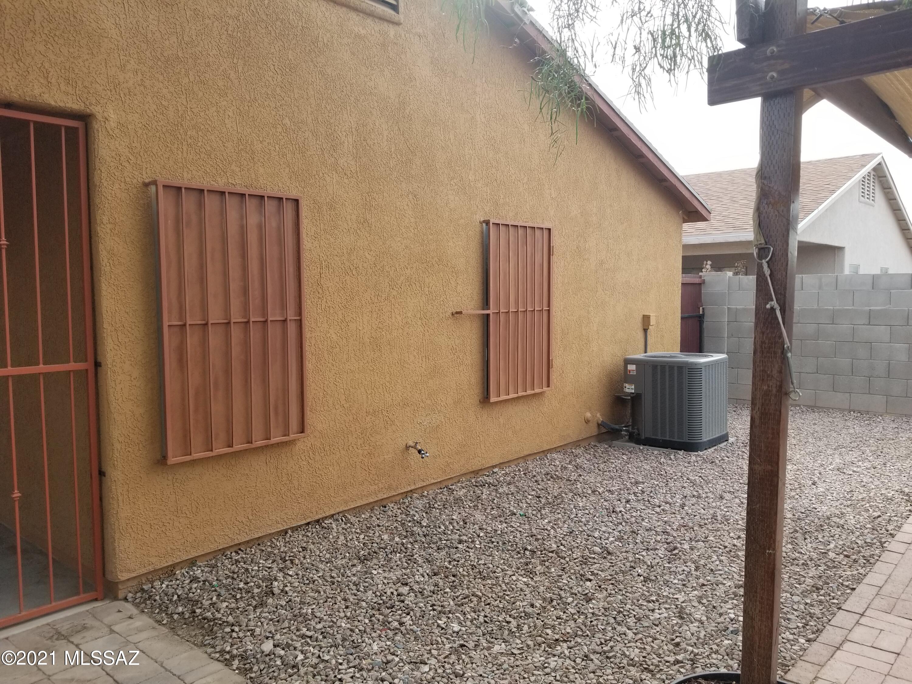 Cambrie At Midvale Park - Residential