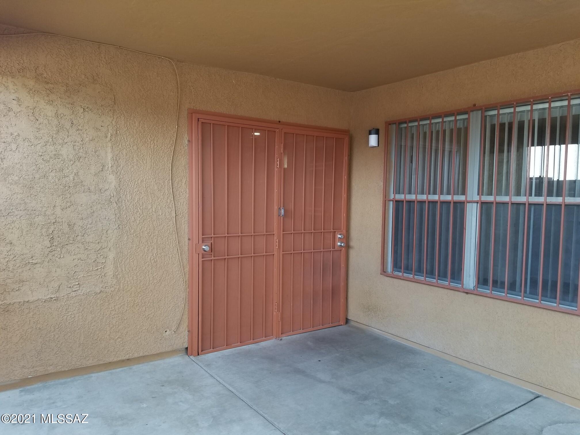 Cambrie At Midvale Park - Residential