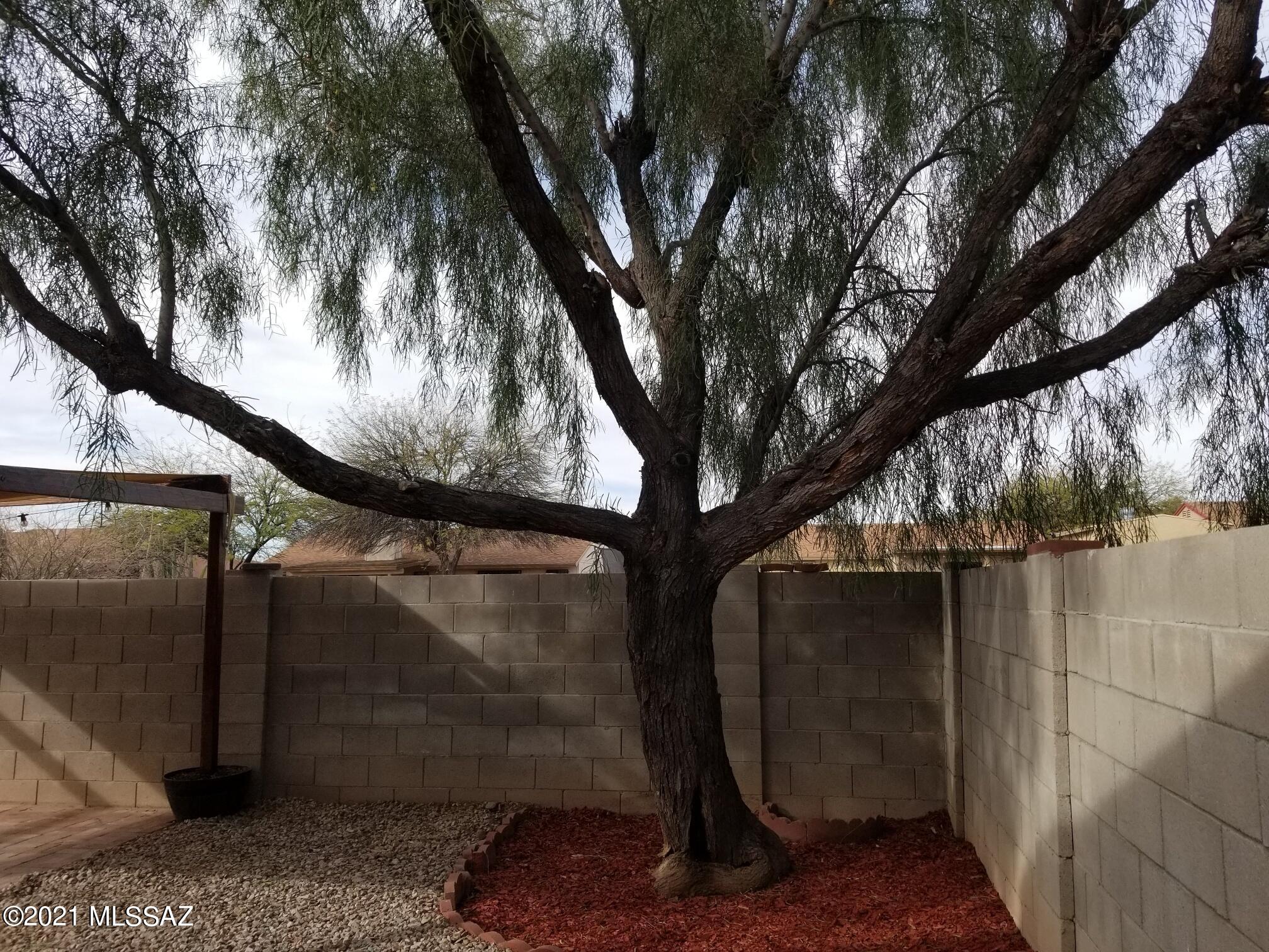 Cambrie At Midvale Park - Residential