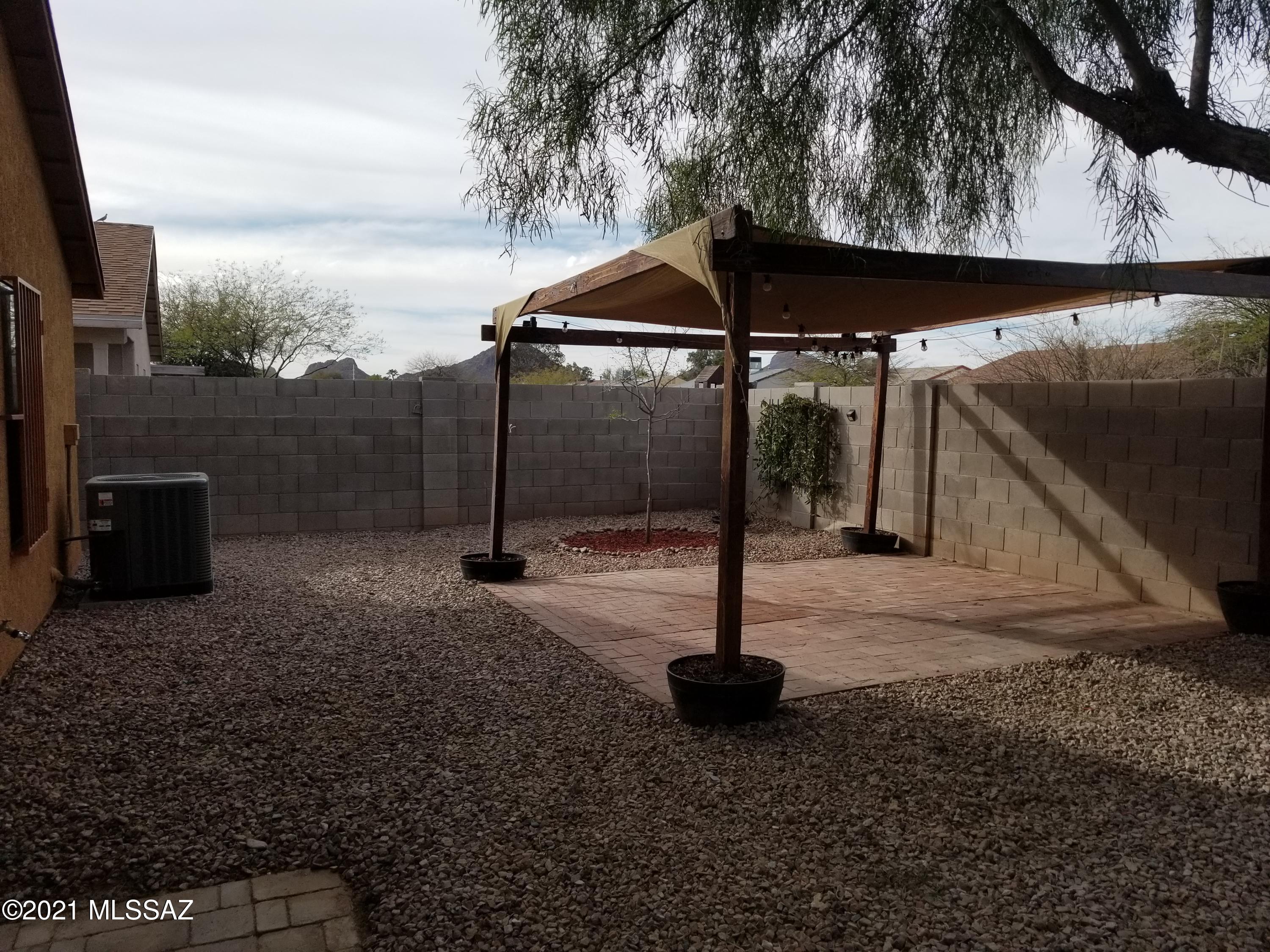 Cambrie At Midvale Park - Residential