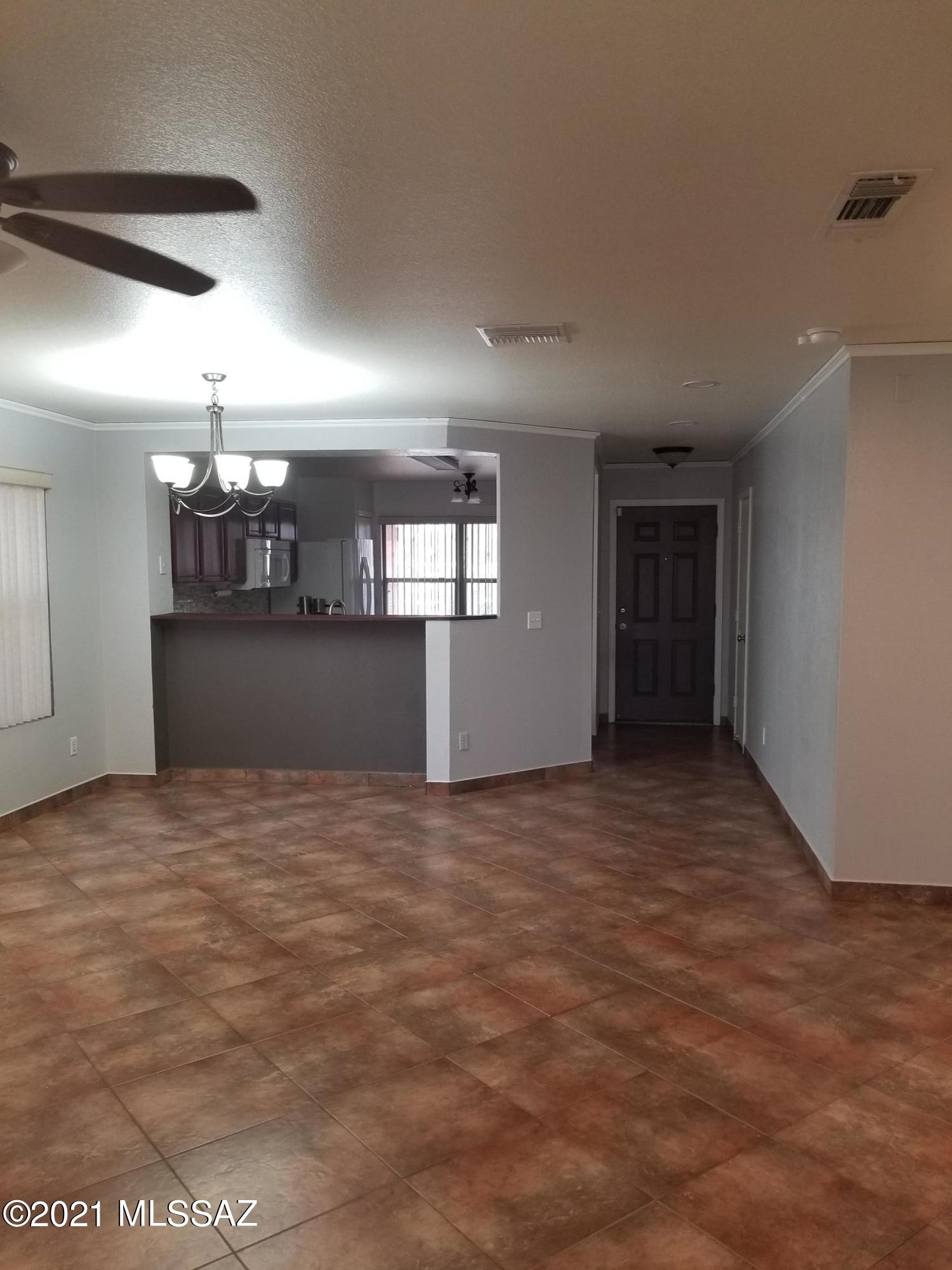 Cambrie At Midvale Park - Residential