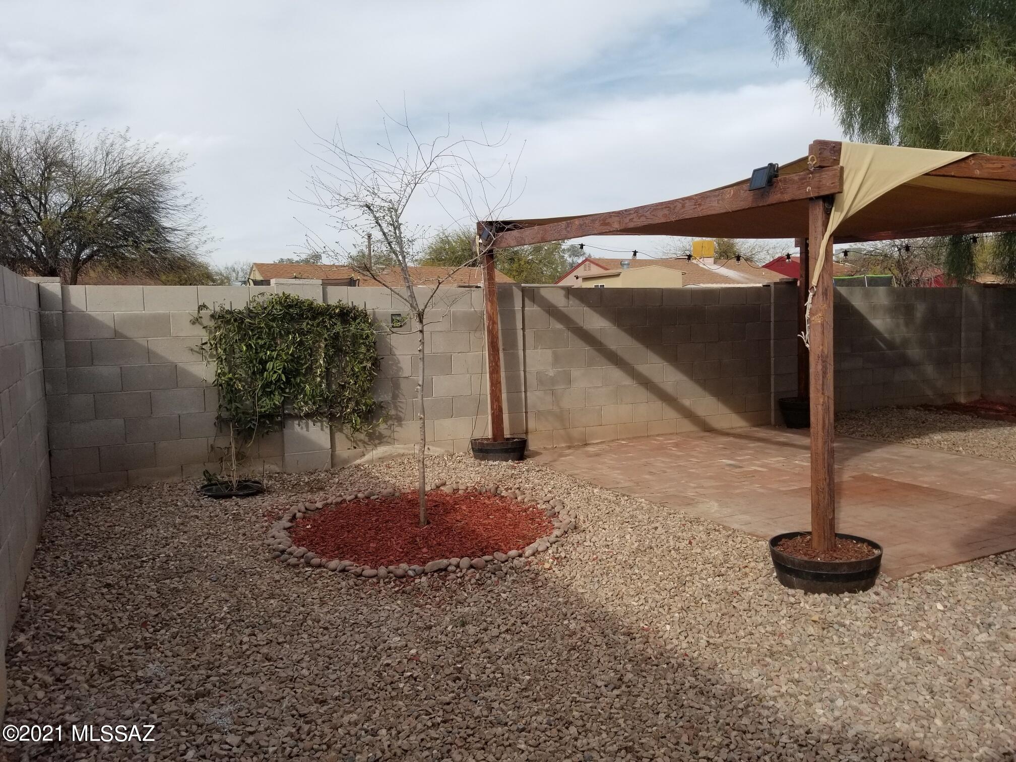 Cambrie At Midvale Park - Residential