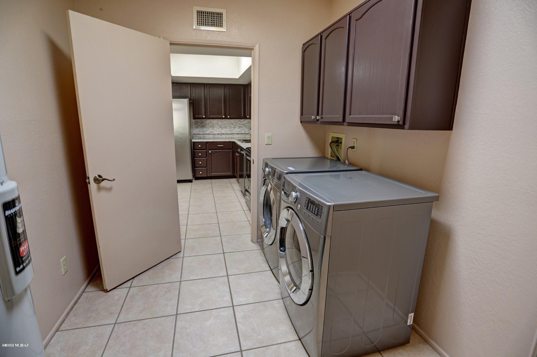 Sunrise Presidio Townhomes (1-297) - Residential