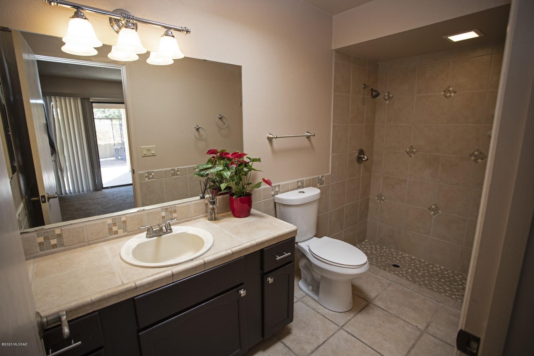 Sunrise Presidio Townhomes (1-297) - Residential