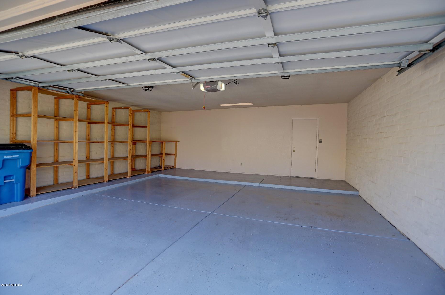 Sunrise Presidio Townhomes (1-297) - Residential