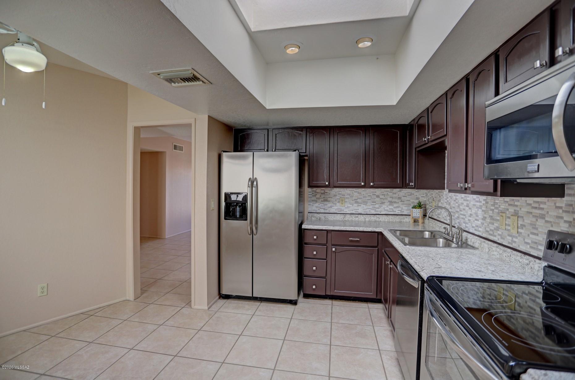 Sunrise Presidio Townhomes (1-297) - Residential