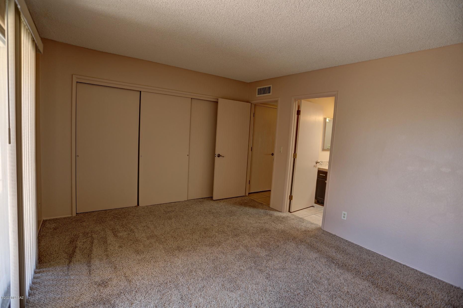 Sunrise Presidio Townhomes (1-297) - Residential