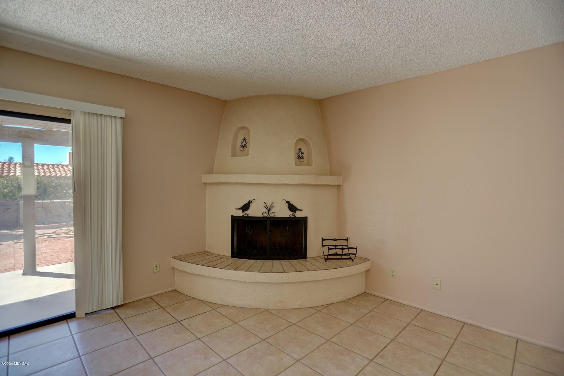 Sunrise Presidio Townhomes (1-297) - Residential