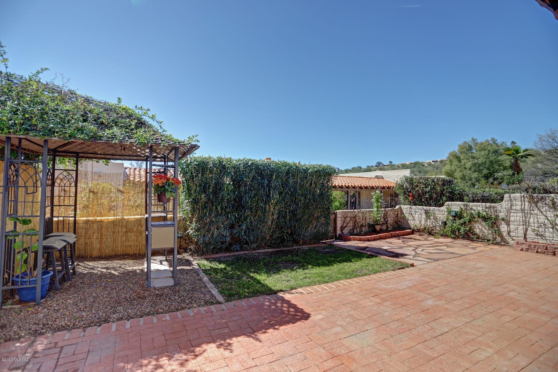 Sunrise Presidio Townhomes (1-297) - Residential