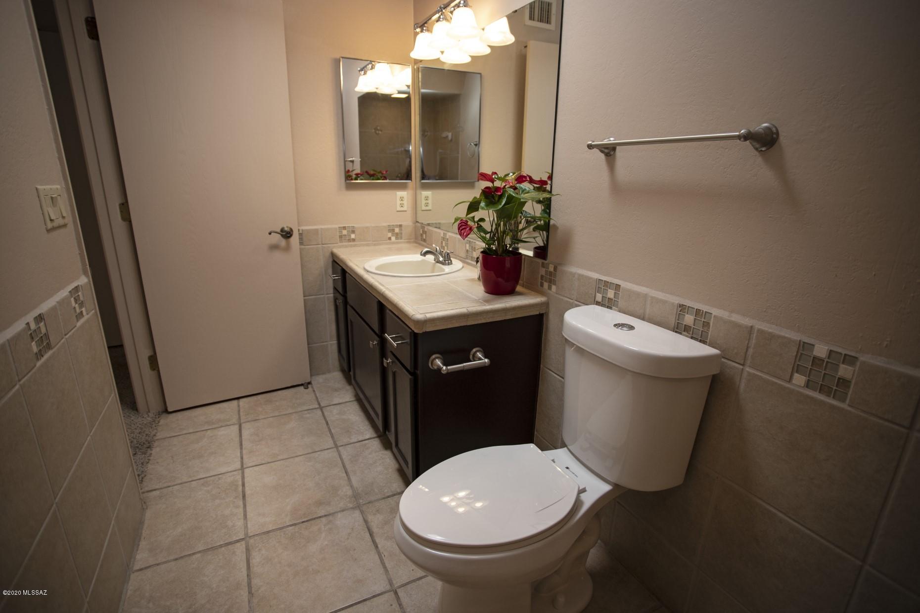 Sunrise Presidio Townhomes (1-297) - Residential