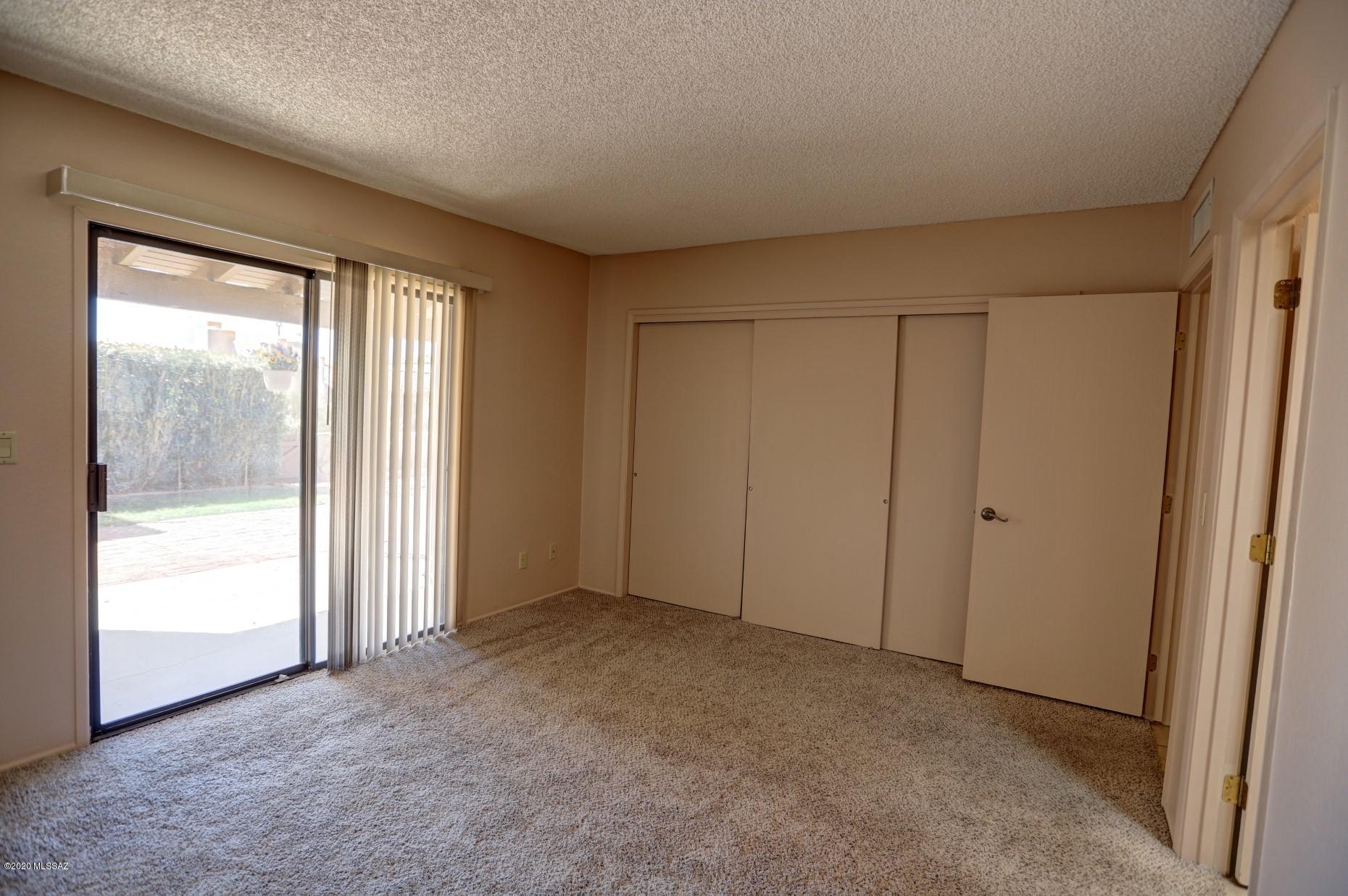 Sunrise Presidio Townhomes (1-297) - Residential
