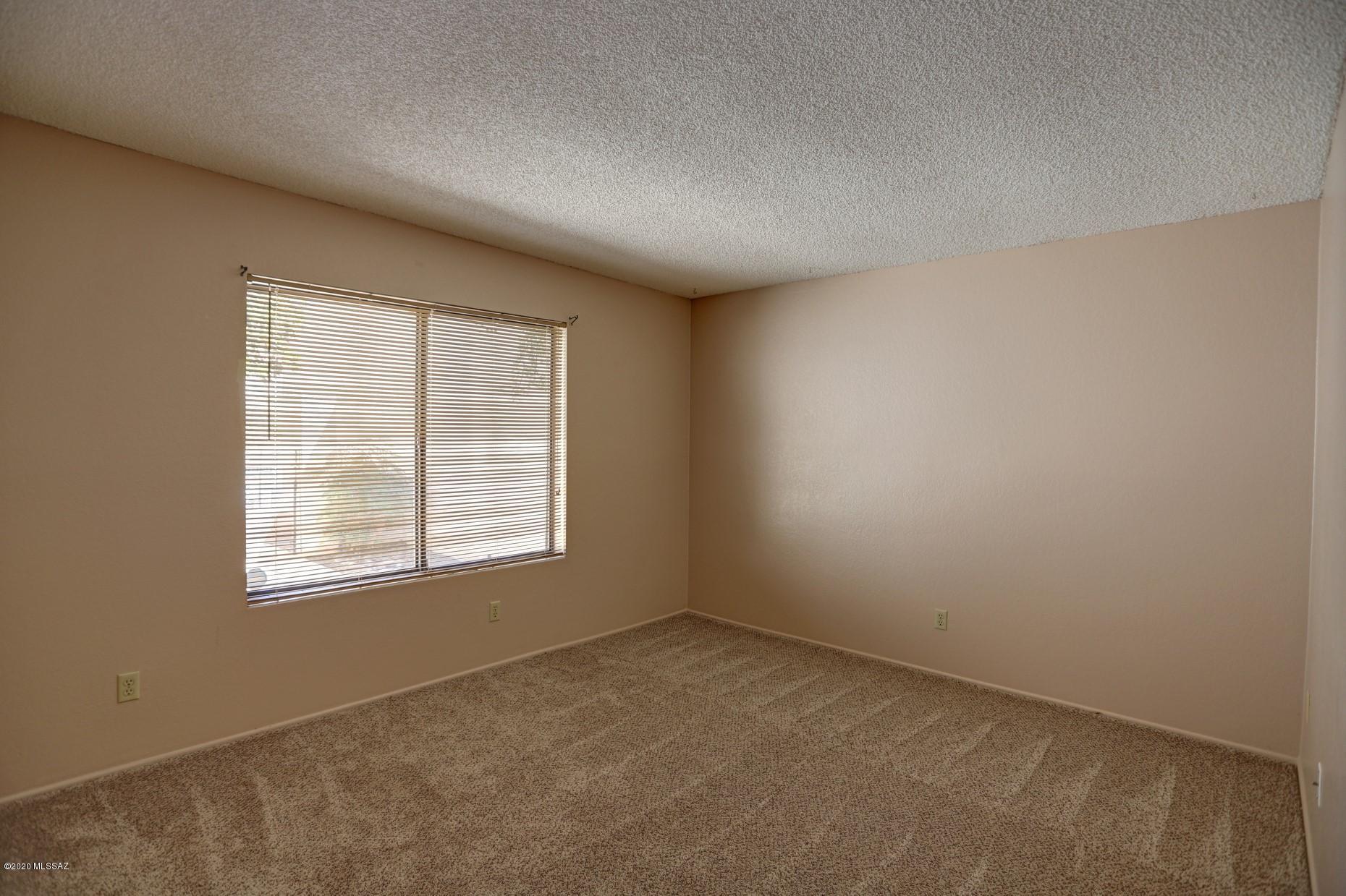 Sunrise Presidio Townhomes (1-297) - Residential