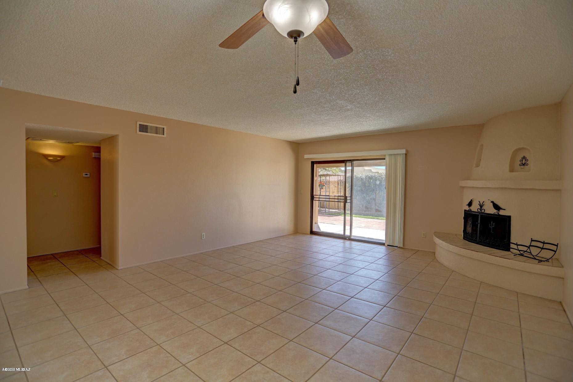 Sunrise Presidio Townhomes (1-297) - Residential