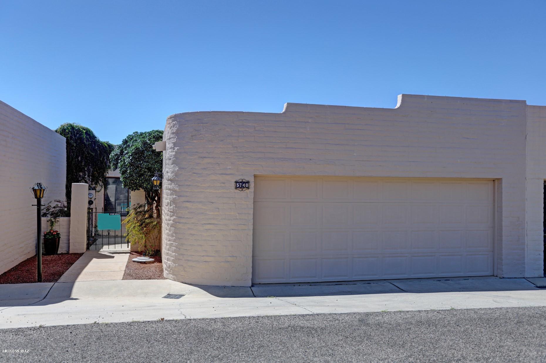 Sunrise Presidio Townhomes (1-297) - Residential