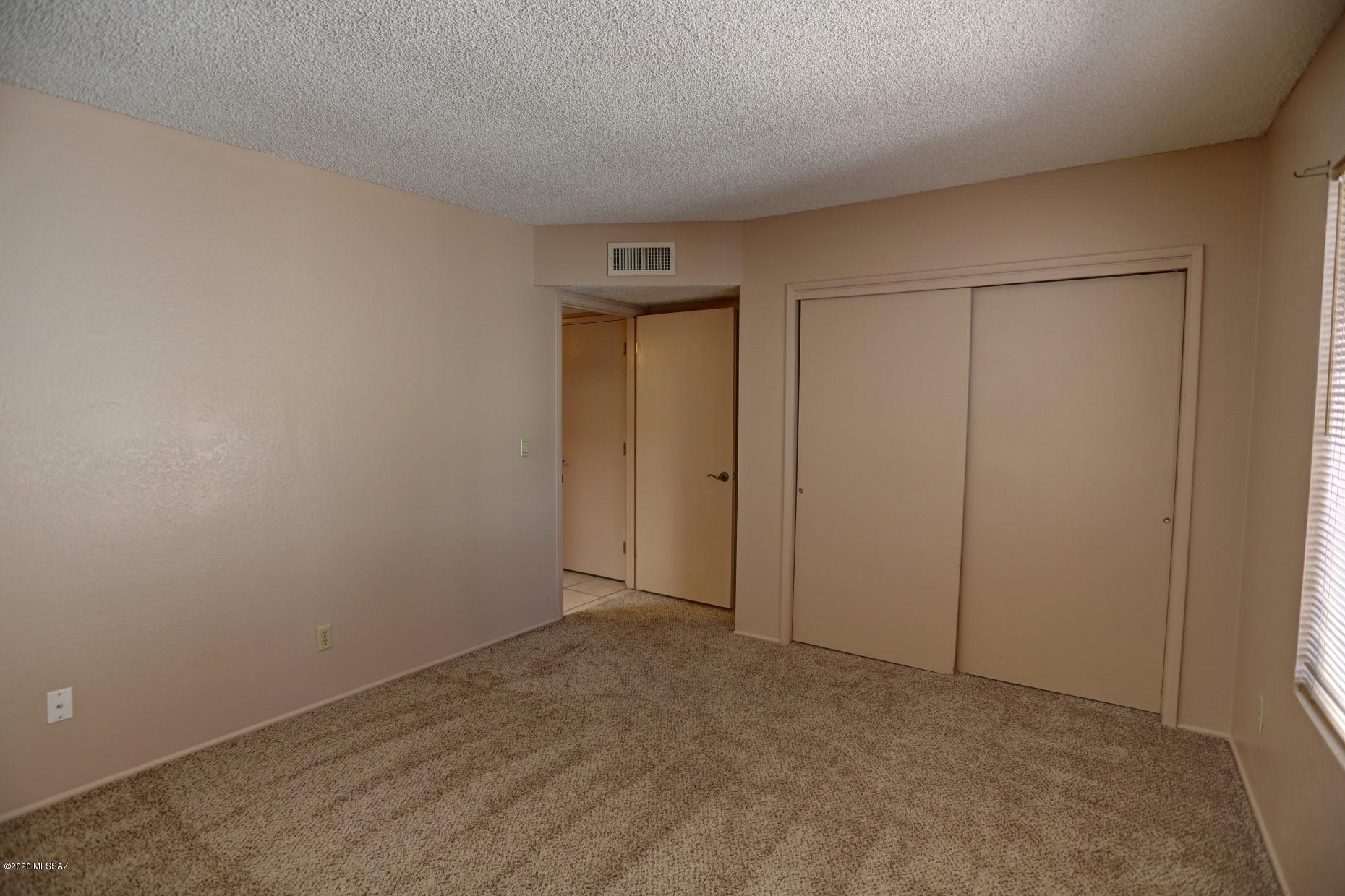 Sunrise Presidio Townhomes (1-297) - Residential