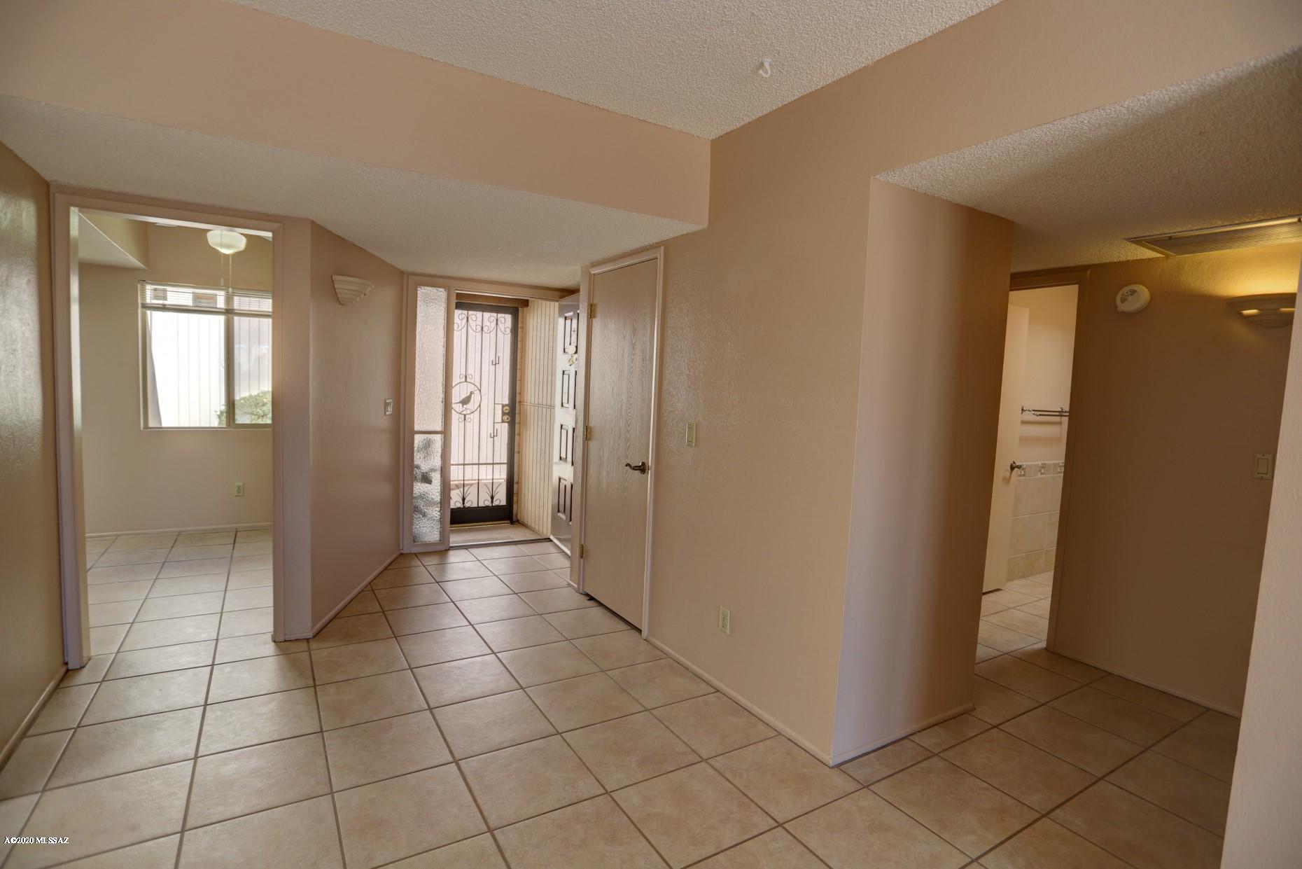 Sunrise Presidio Townhomes (1-297) - Residential