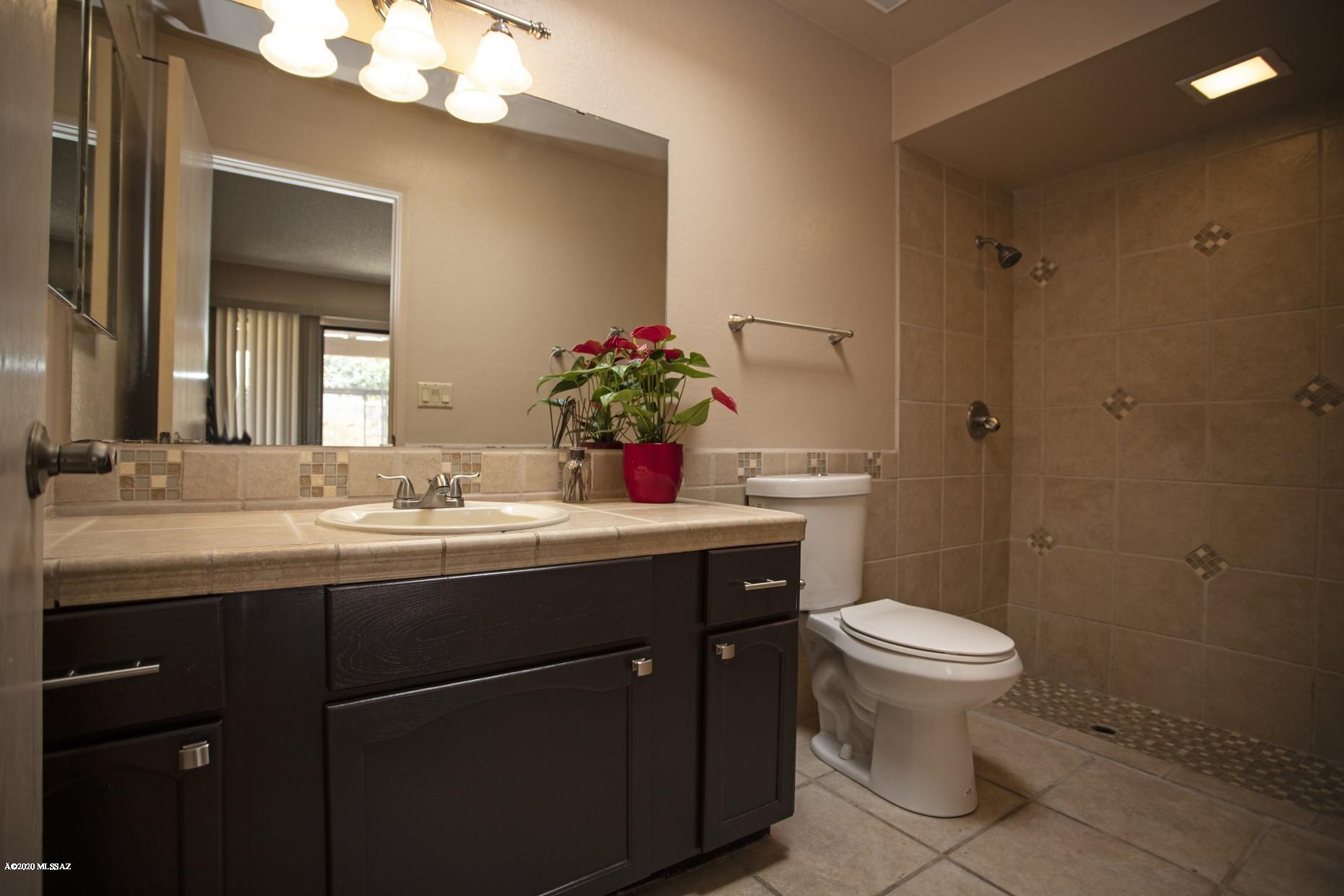 Sunrise Presidio Townhomes (1-297) - Residential