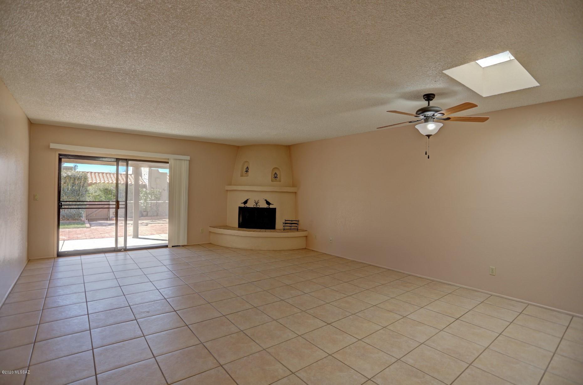 Sunrise Presidio Townhomes (1-297) - Residential
