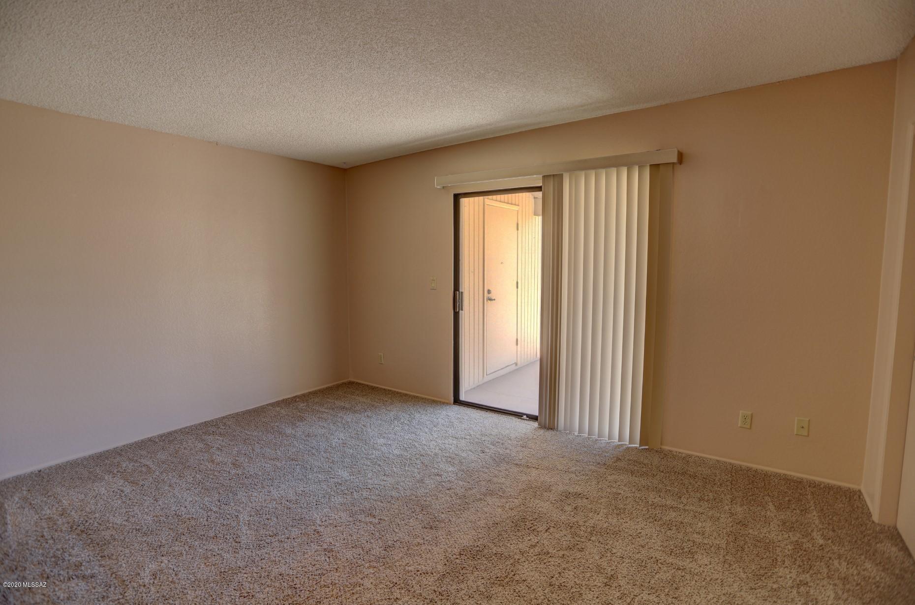 Sunrise Presidio Townhomes (1-297) - Residential