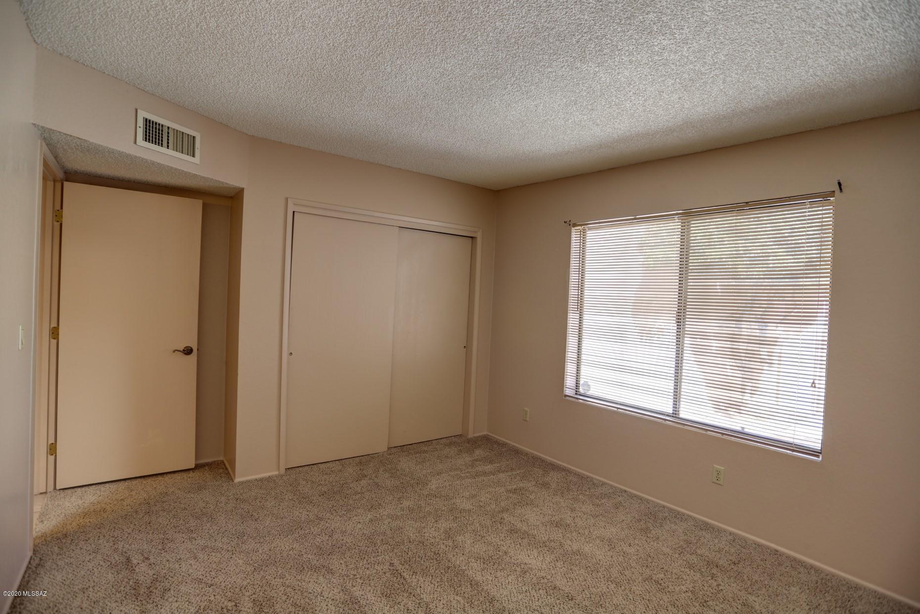 Sunrise Presidio Townhomes (1-297) - Residential