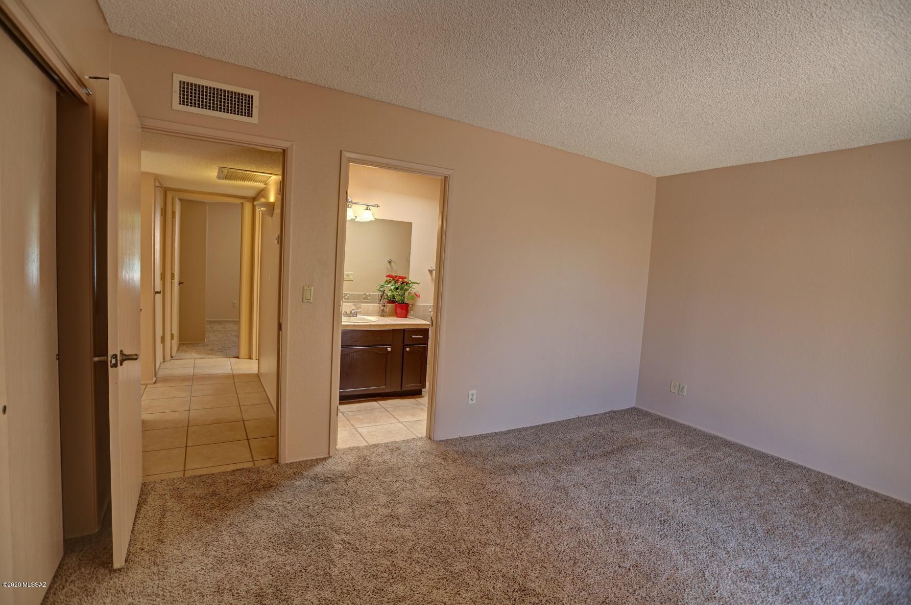 Sunrise Presidio Townhomes (1-297) - Residential