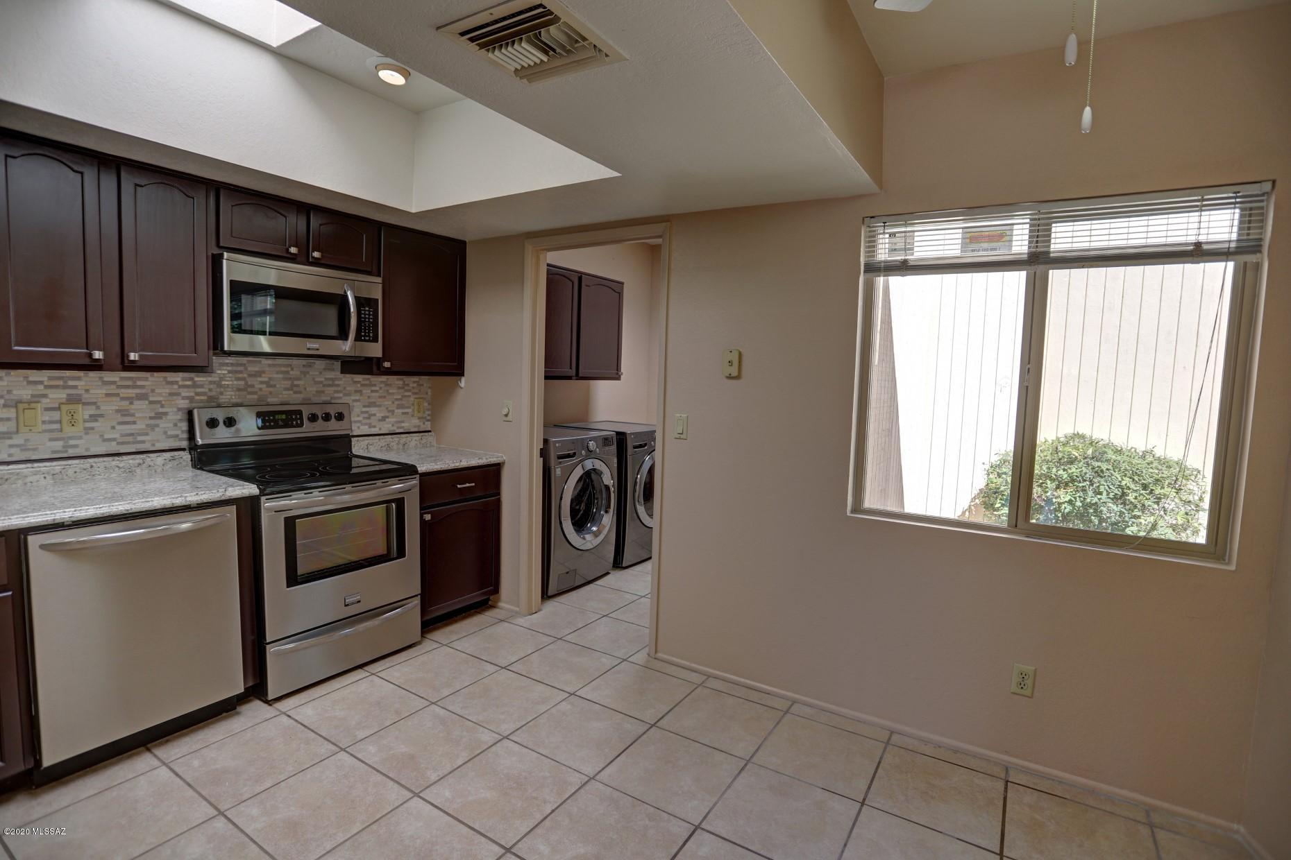 Sunrise Presidio Townhomes (1-297) - Residential