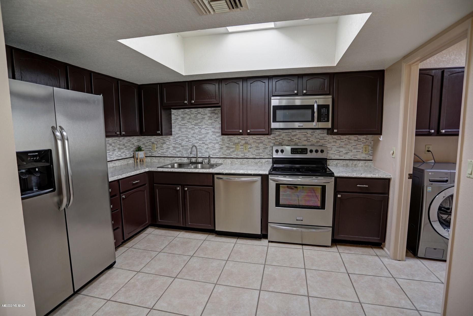 Sunrise Presidio Townhomes (1-297) - Residential