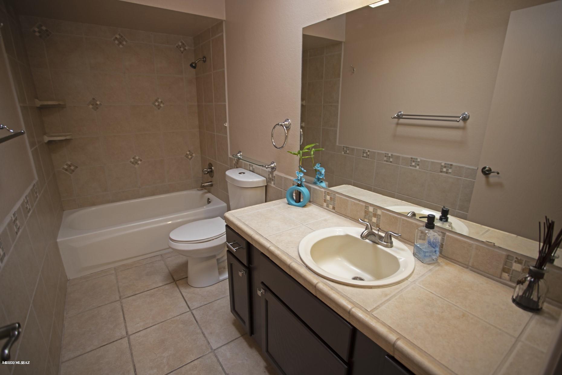 Sunrise Presidio Townhomes (1-297) - Residential