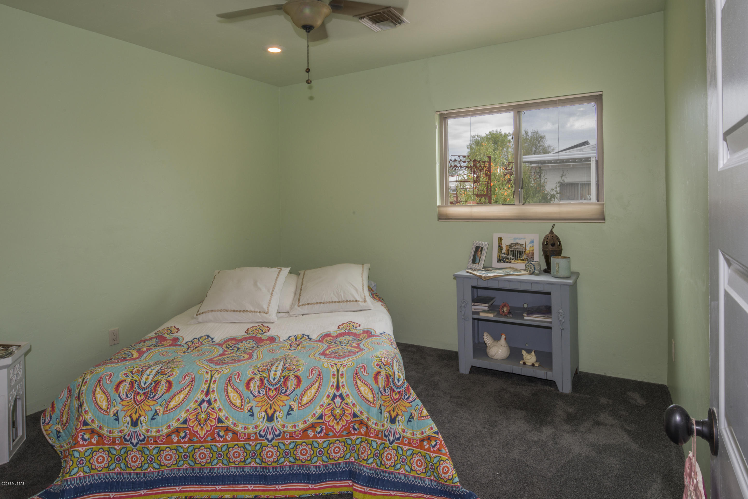 Del Monte Village - Residential