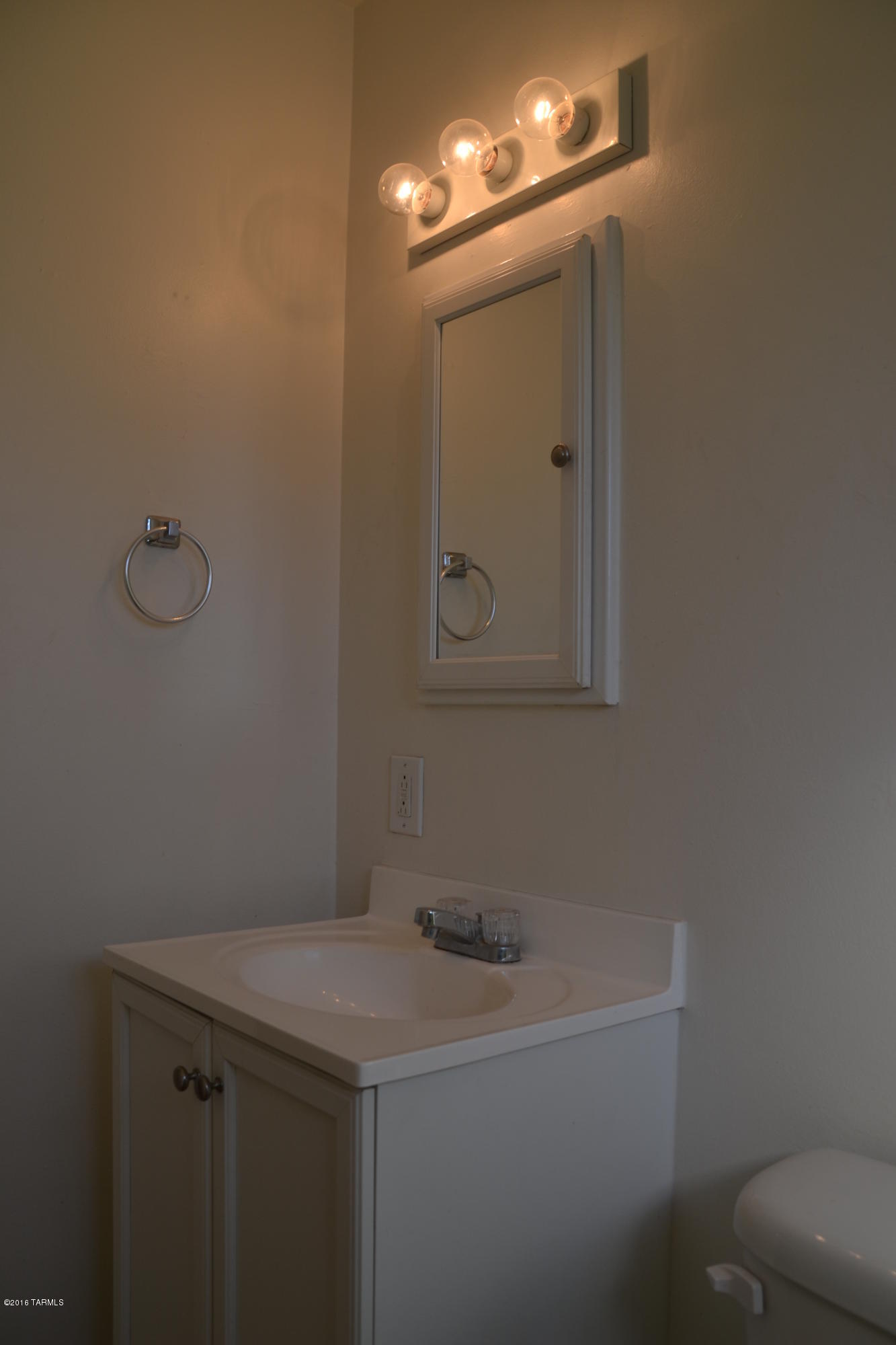 Coronado Heights Resub. - Residential Income