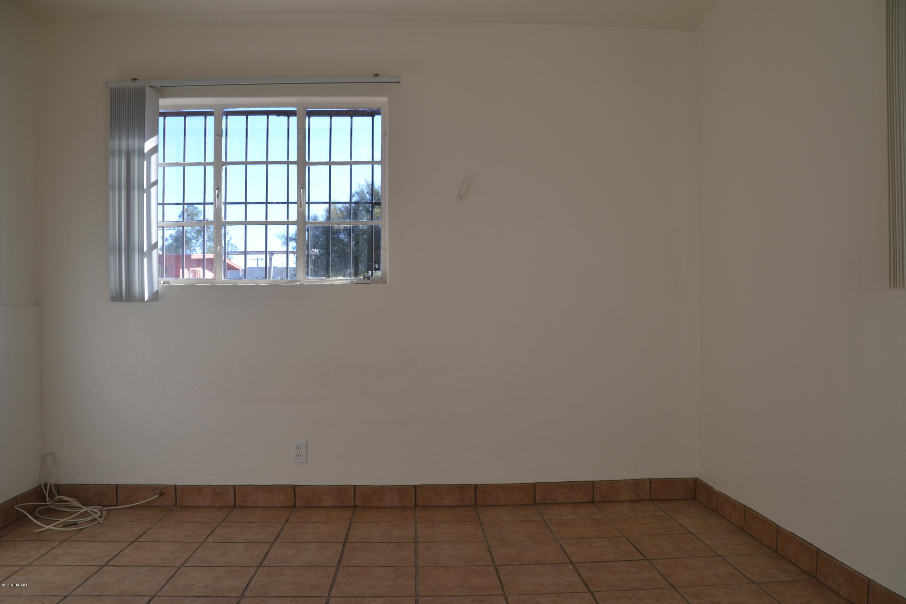 Coronado Heights Resub. - Residential Income