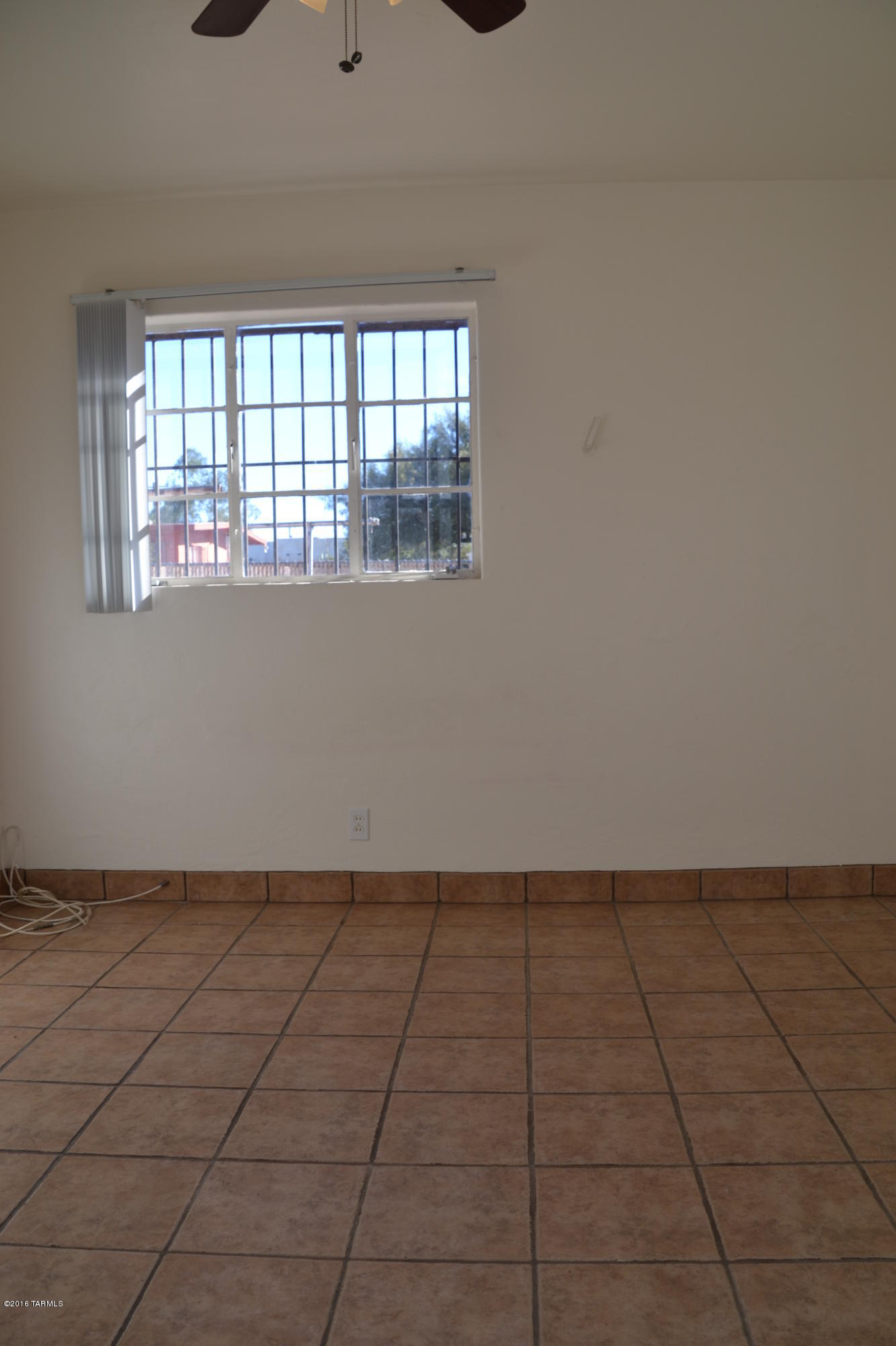 Coronado Heights Resub. - Residential Income