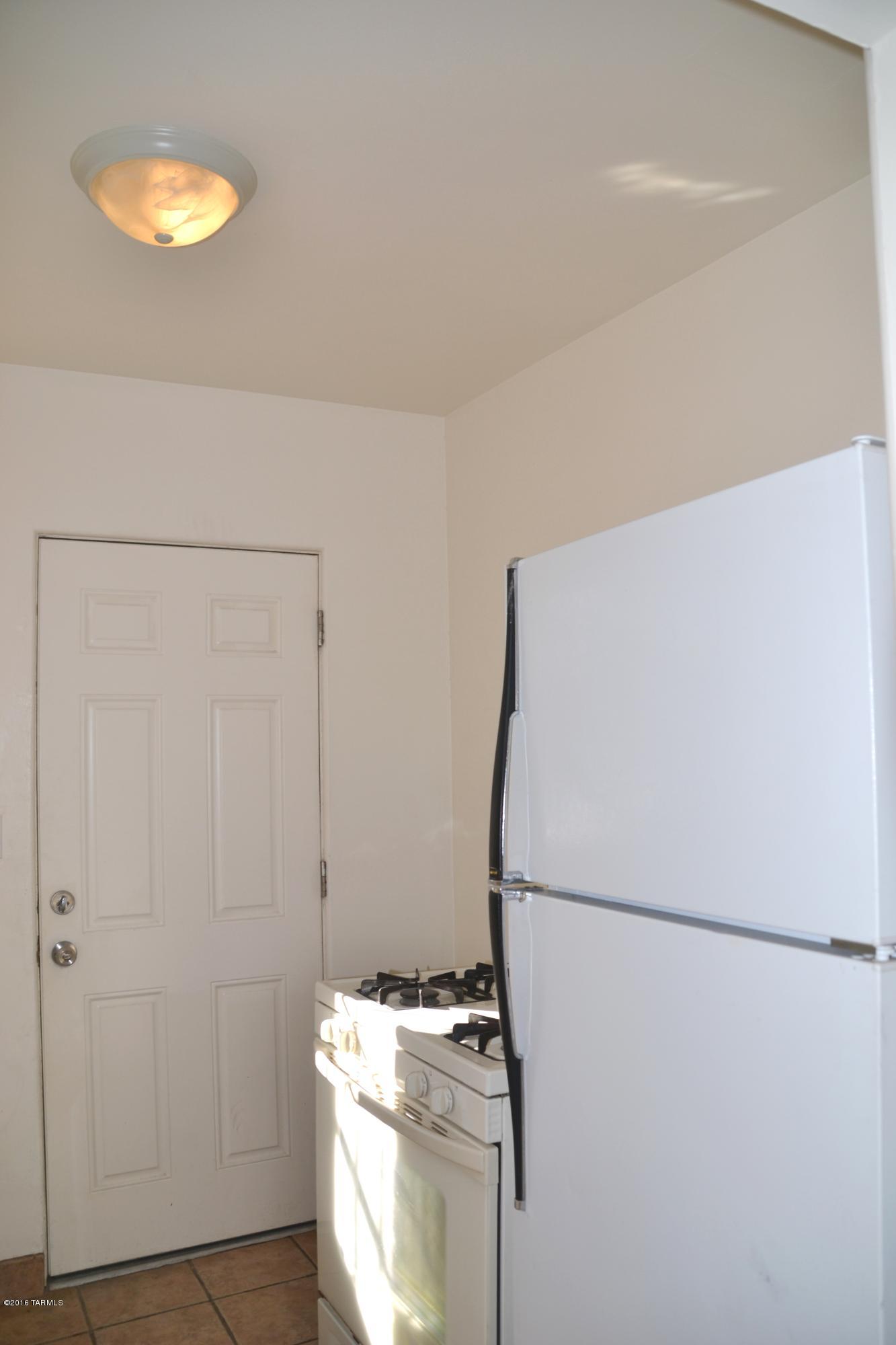 Coronado Heights Resub. - Residential Income