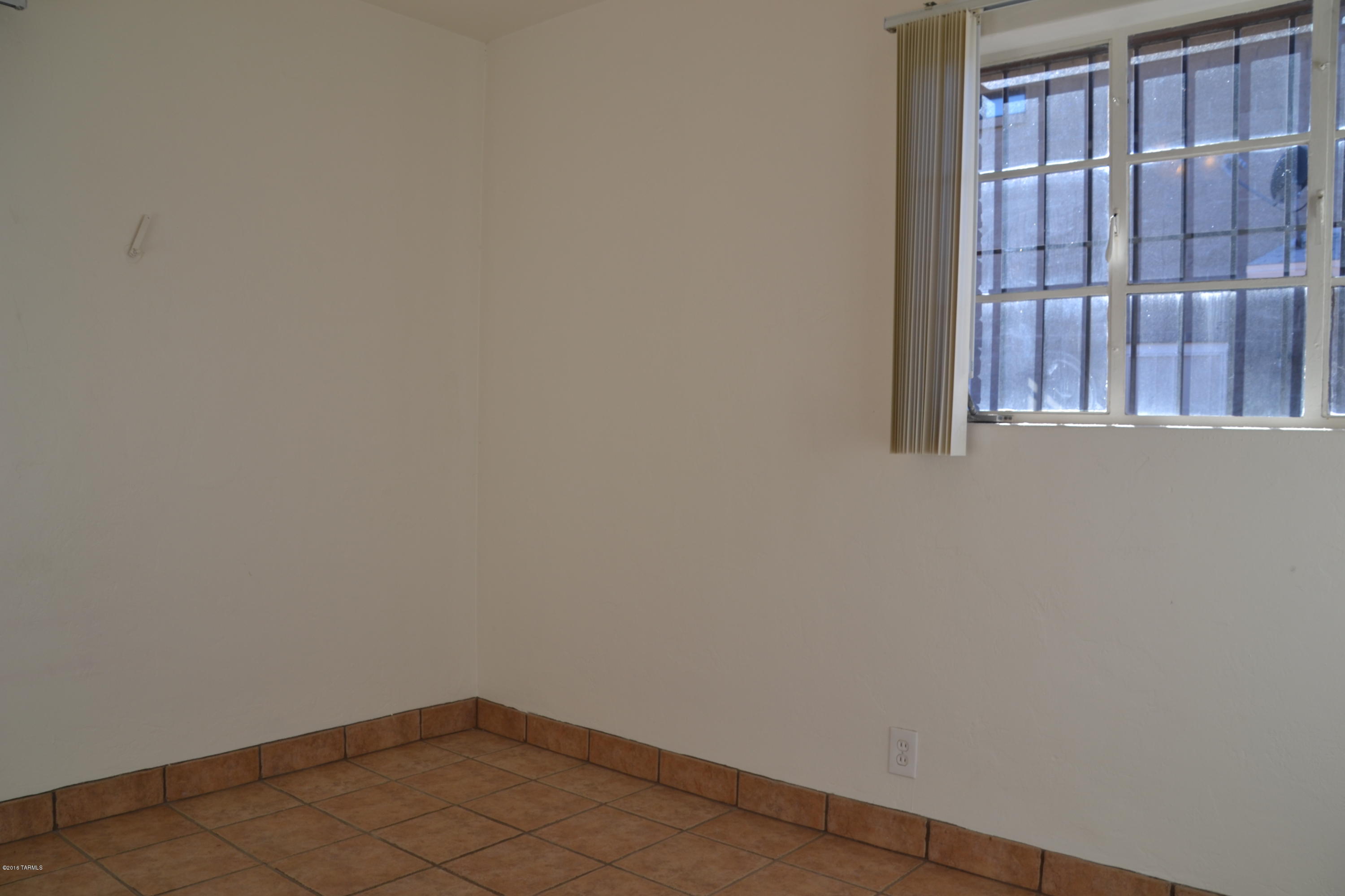 Coronado Heights Resub. - Residential Income