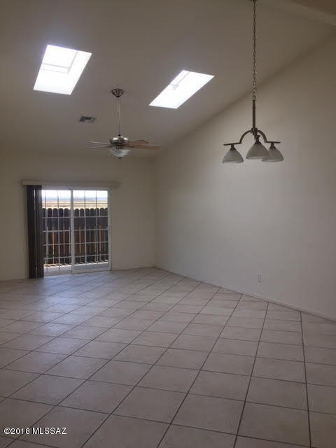 Other/Unknown - Residential