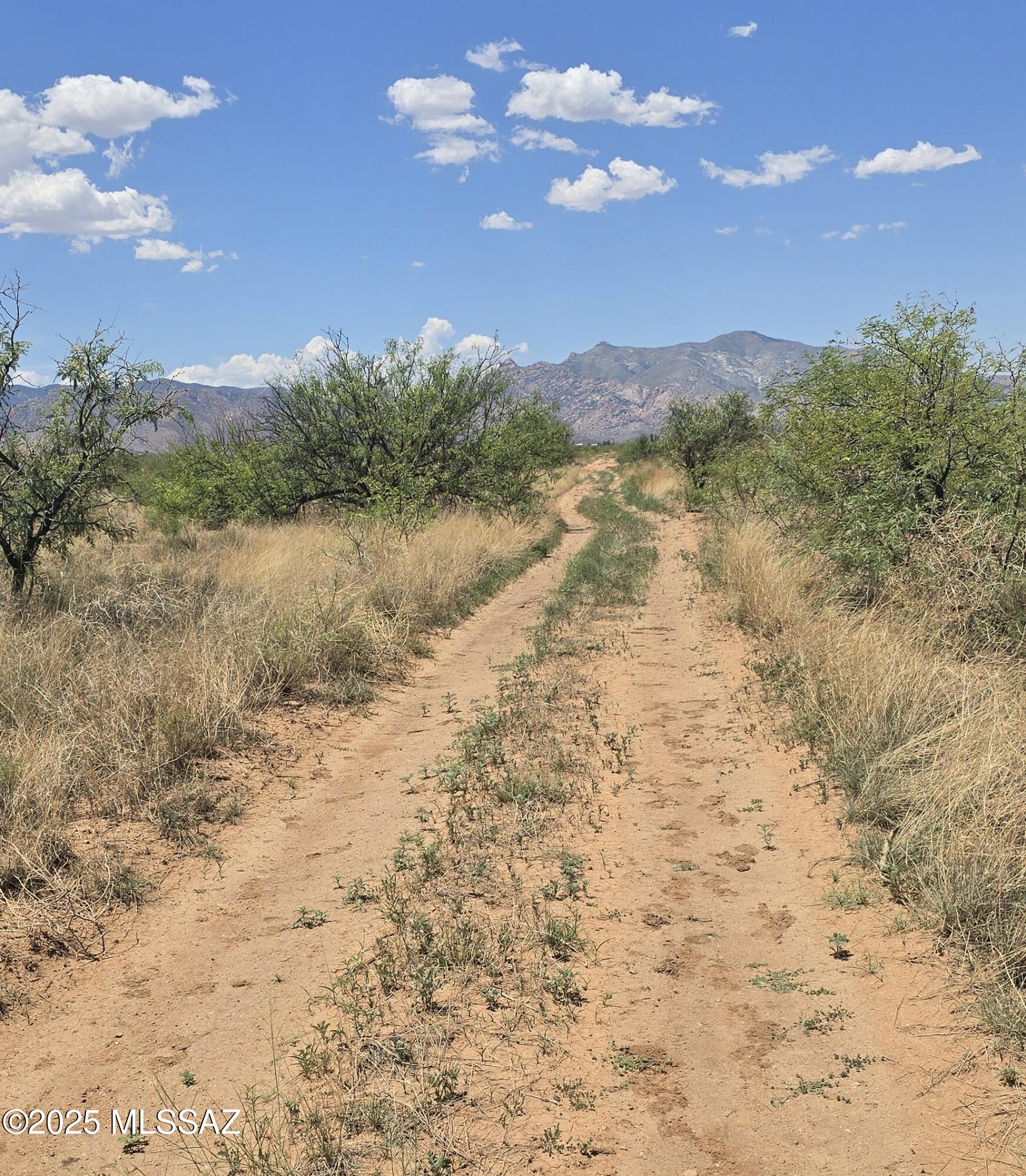 Arizona Sun Sites - Land